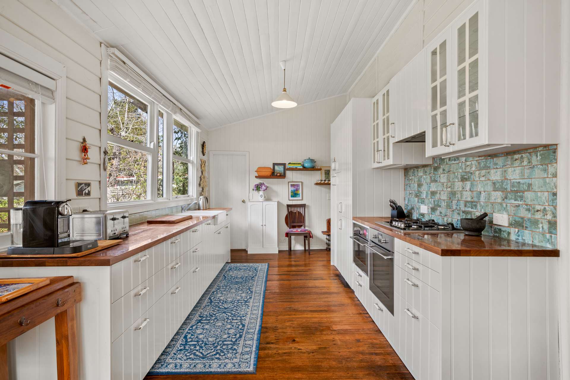 12 Jersey Avenue, Leura, NSW 2780 AUS