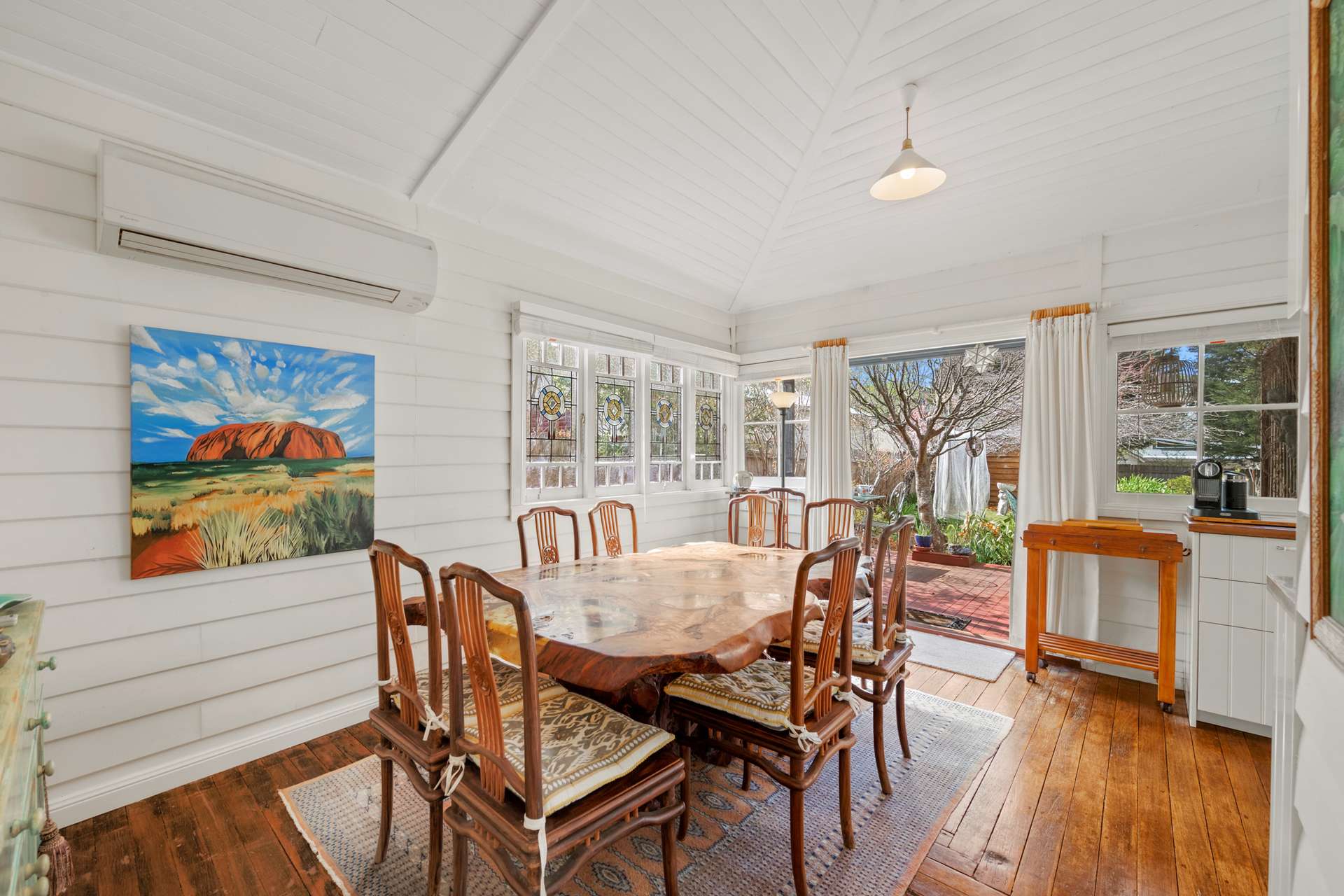 12 Jersey Avenue, Leura, NSW 2780 AUS