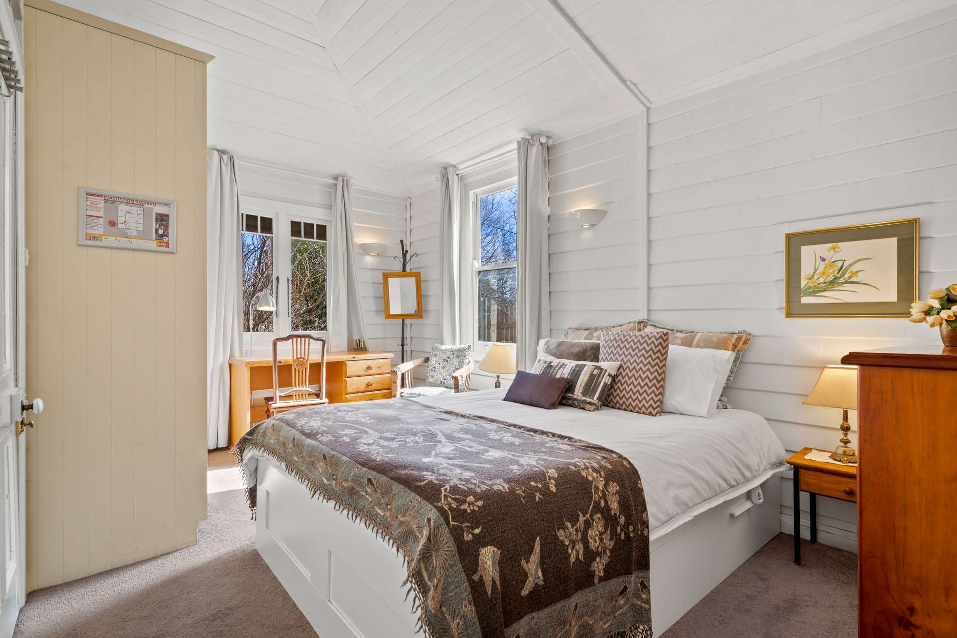 12 Jersey Avenue, Leura, NSW 2780 AUS
