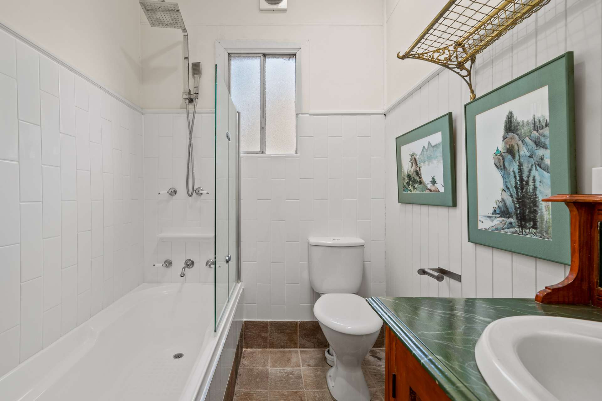 12 Jersey Avenue, Leura, NSW 2780 AUS