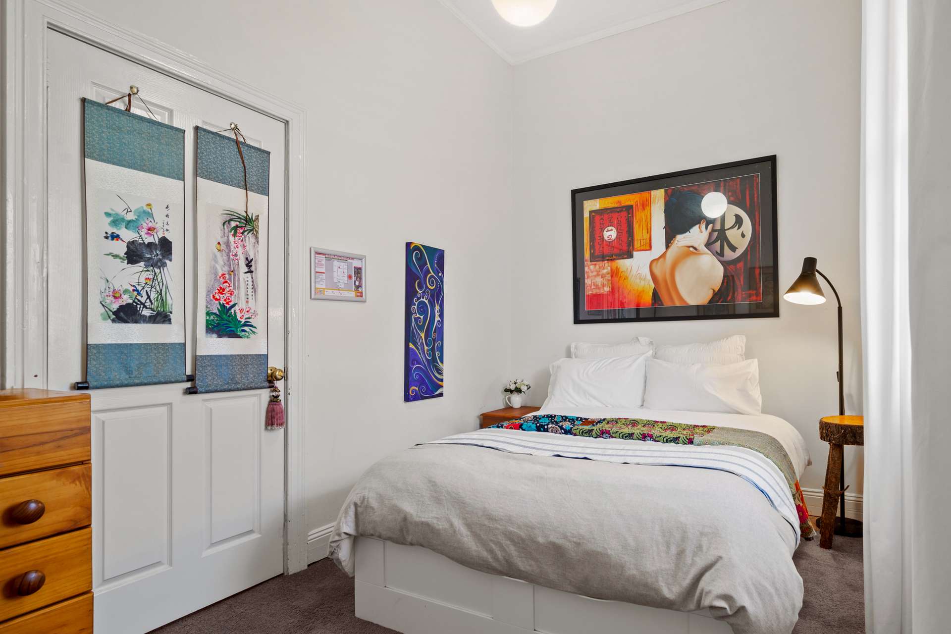 12 Jersey Avenue, Leura, NSW 2780 AUS
