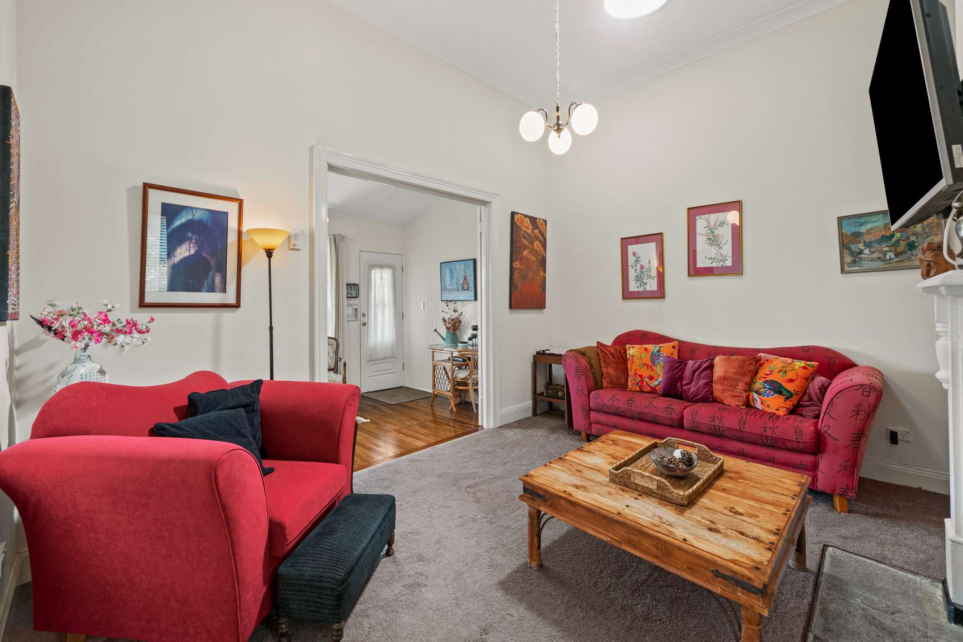 12 Jersey Avenue, Leura, NSW 2780 AUS
