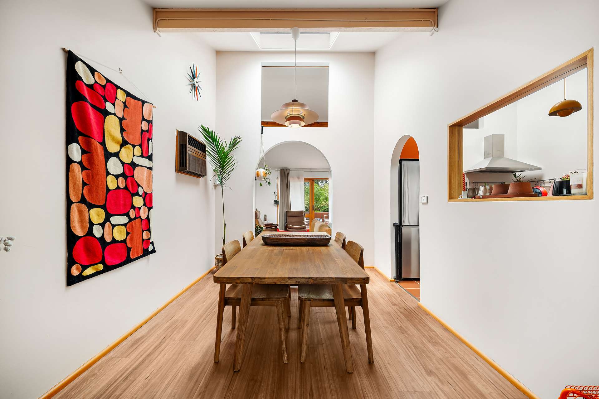 26 Seventh Avenue, Katoomba, NSW 2780 AUS