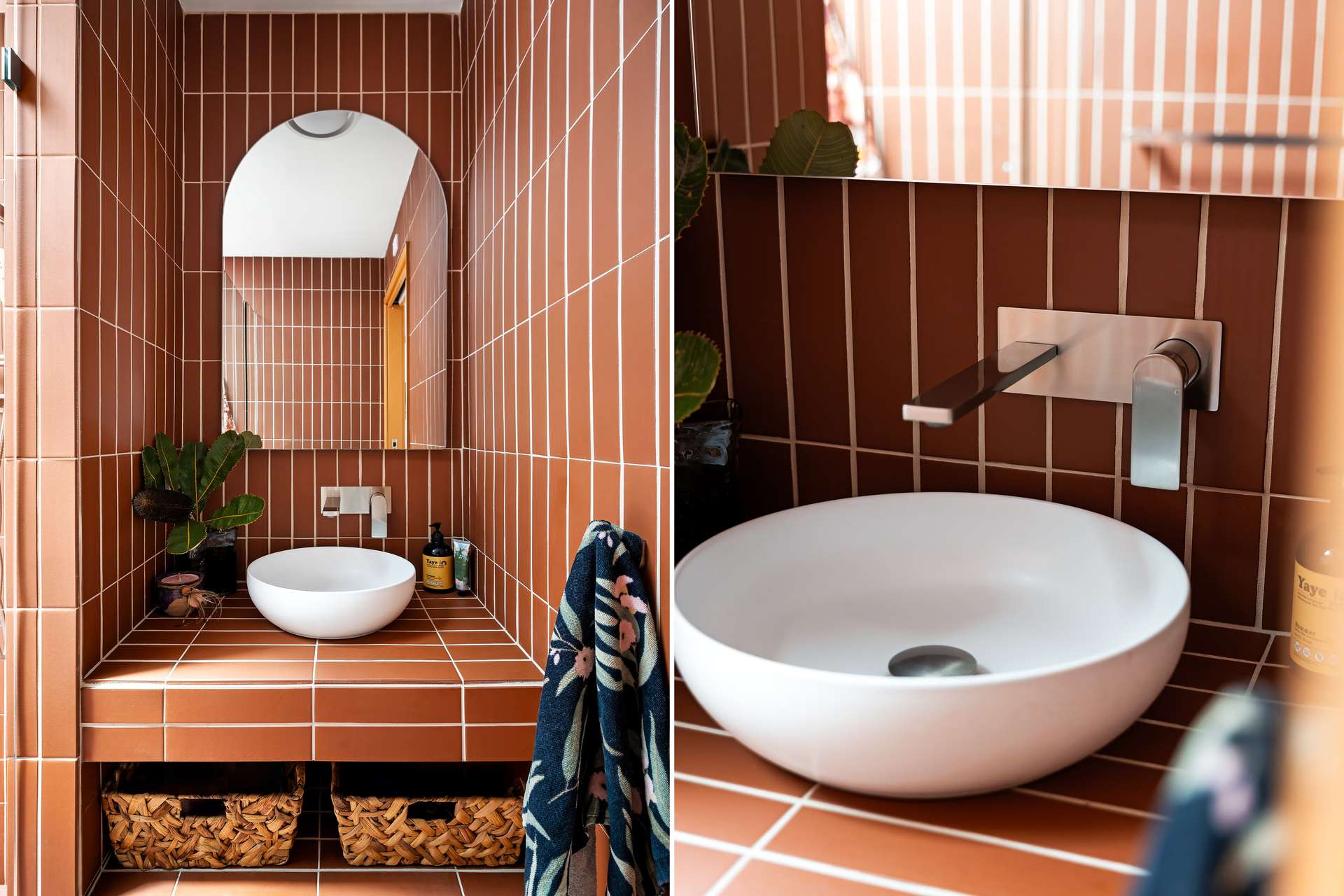 26 Seventh Avenue, Katoomba, NSW 2780 AUS