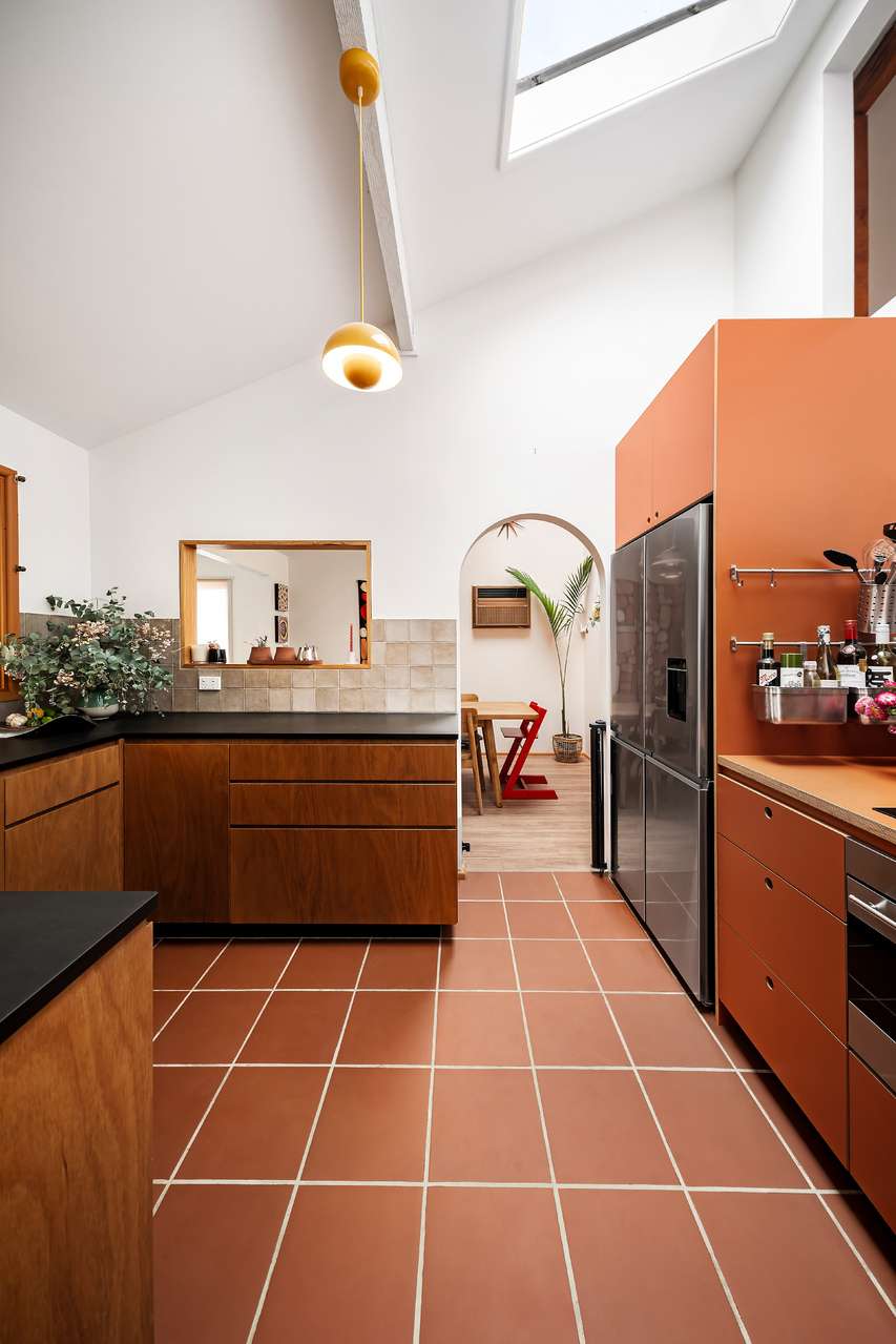 26 Seventh Avenue, Katoomba, NSW 2780 AUS