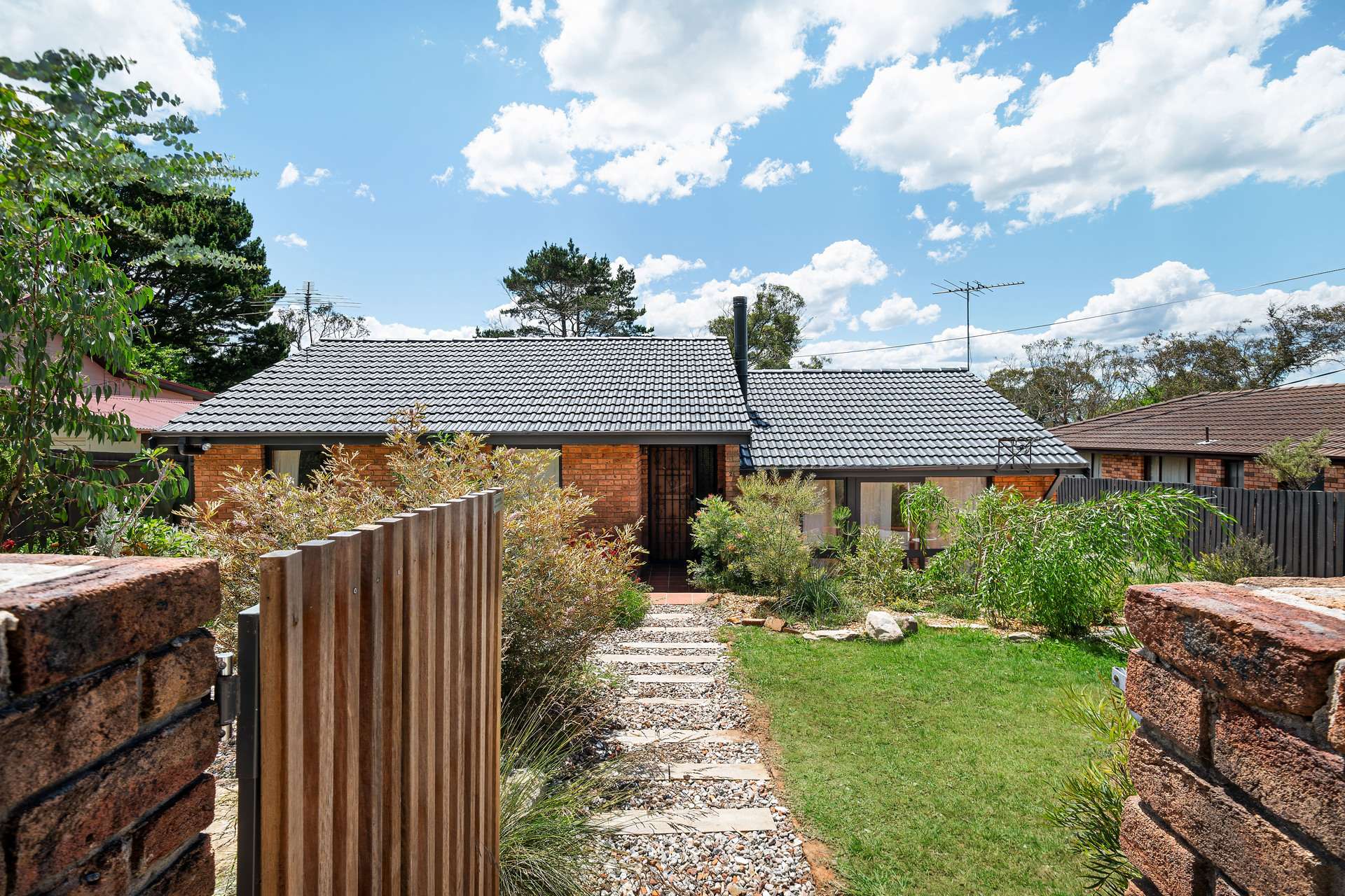 26 Seventh Avenue, Katoomba, NSW 2780 AUS