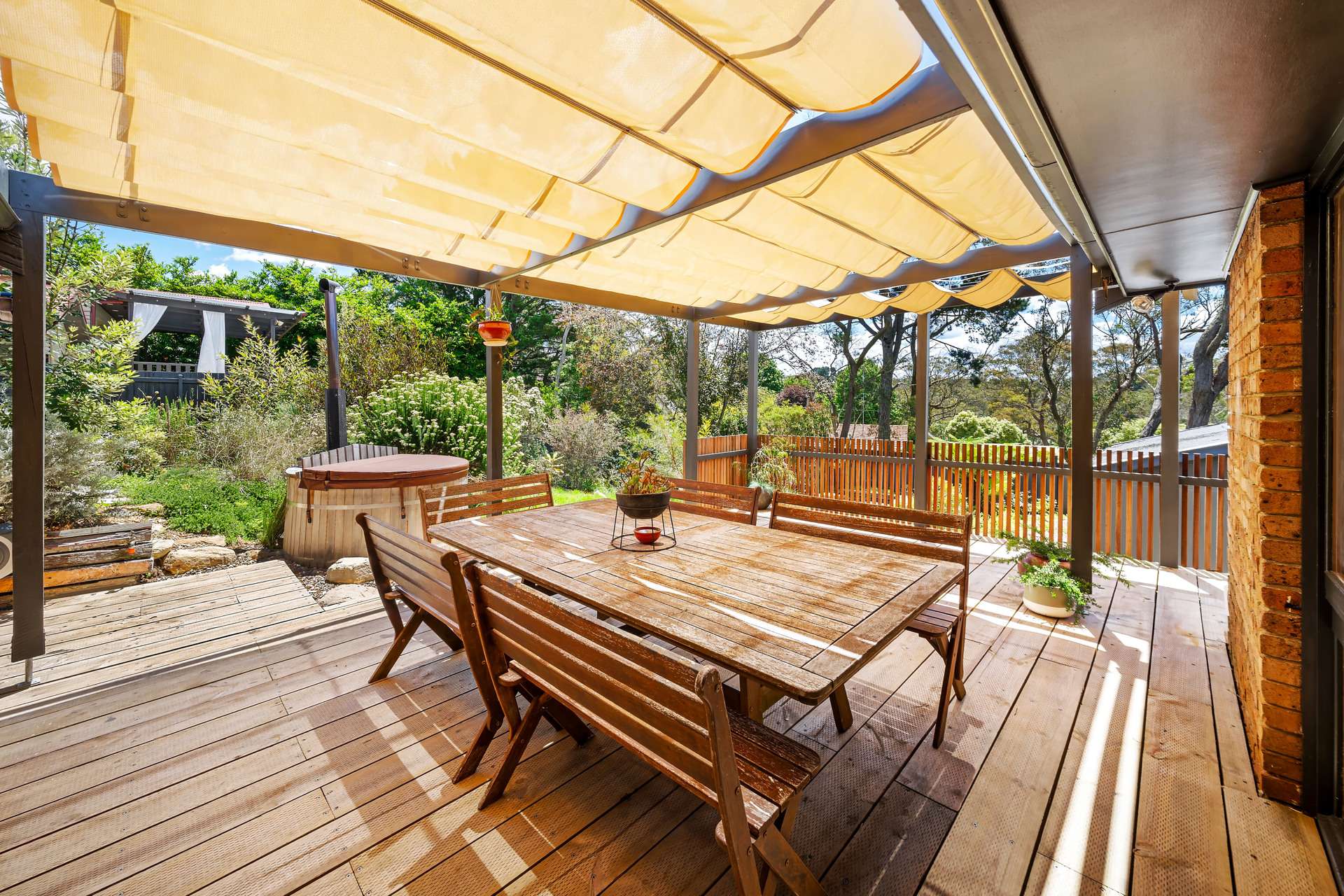 26 Seventh Avenue, Katoomba, NSW 2780 AUS