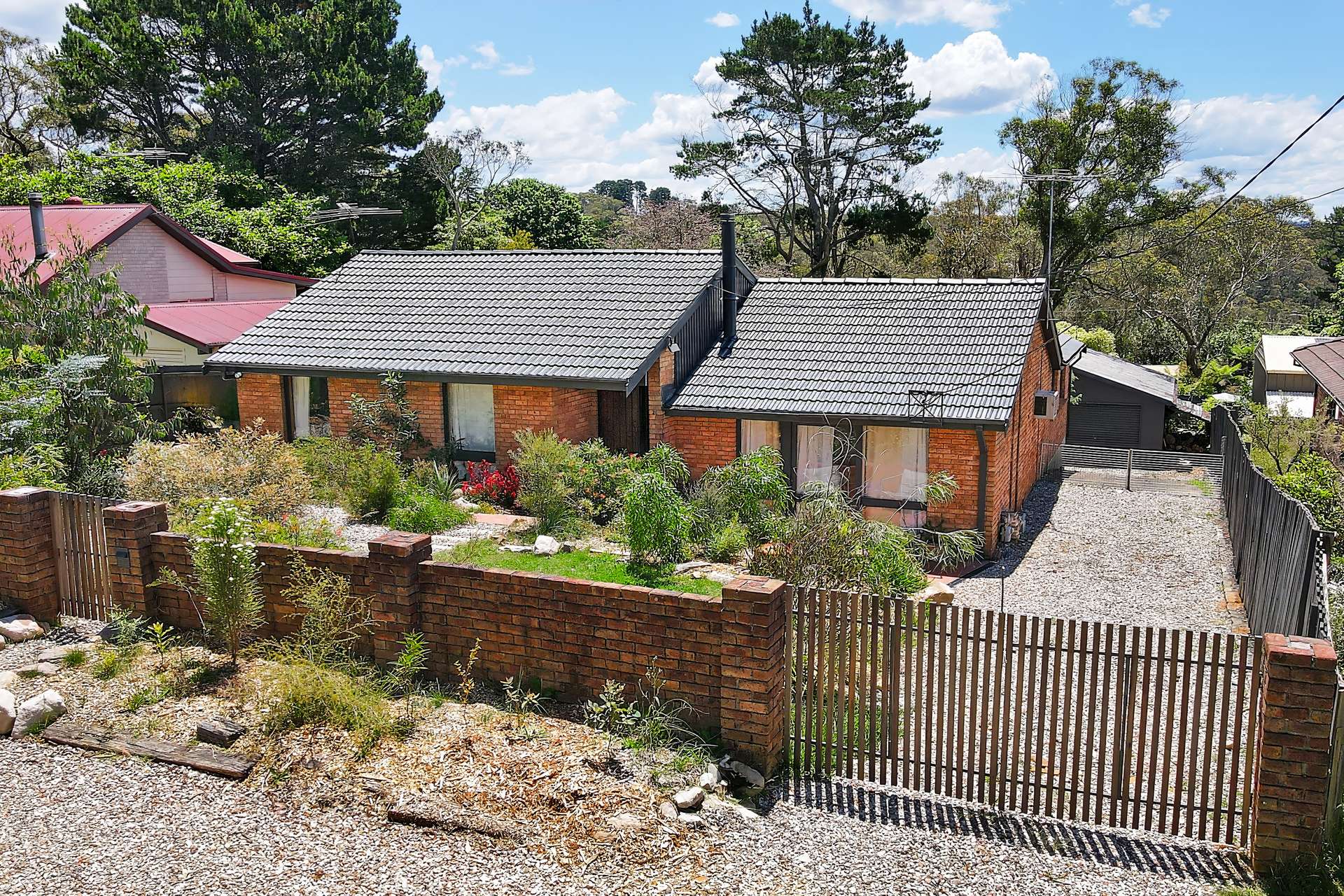 26 Seventh Avenue, Katoomba, NSW 2780 AUS