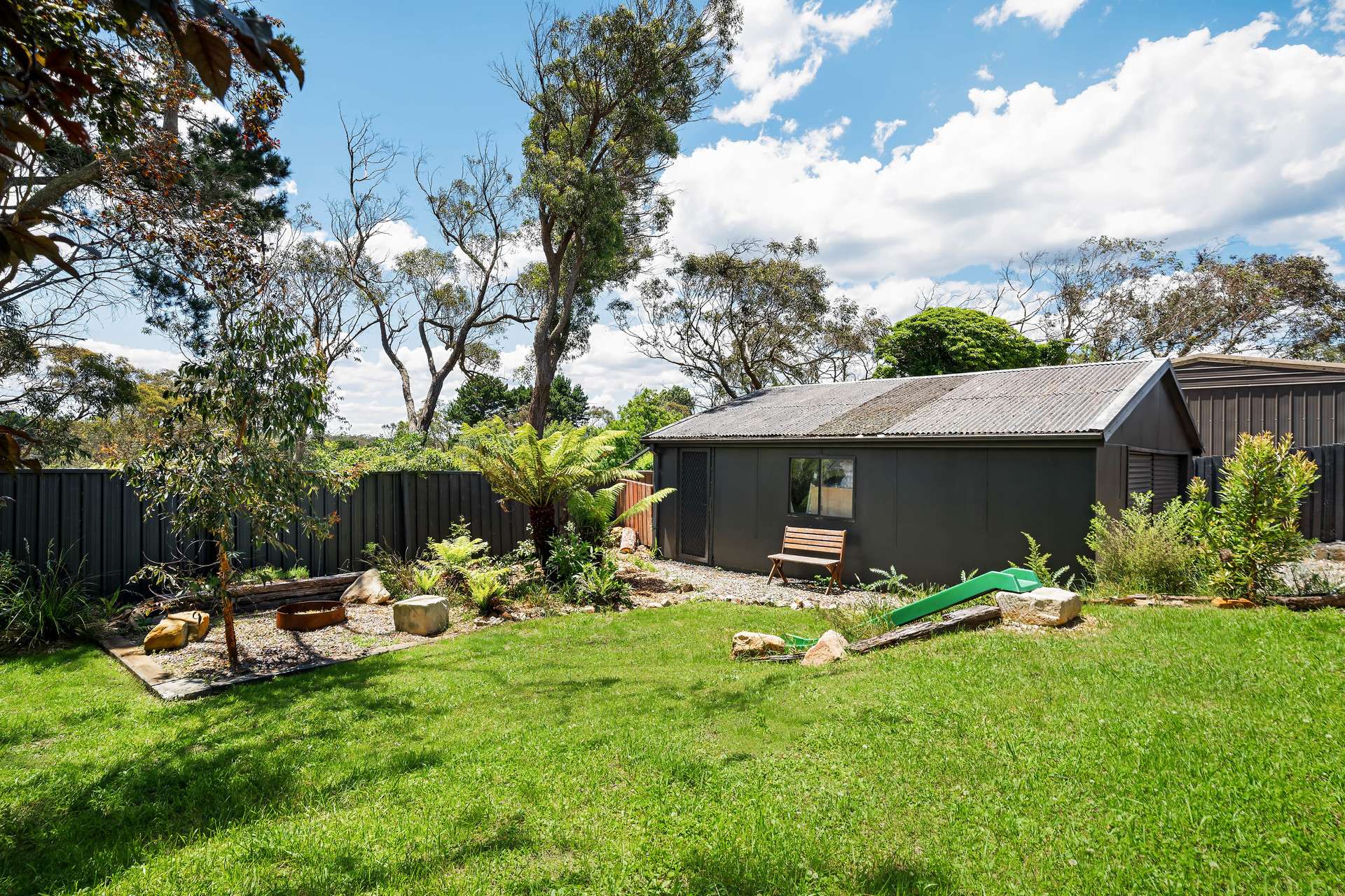 26 Seventh Avenue, Katoomba, NSW 2780 AUS