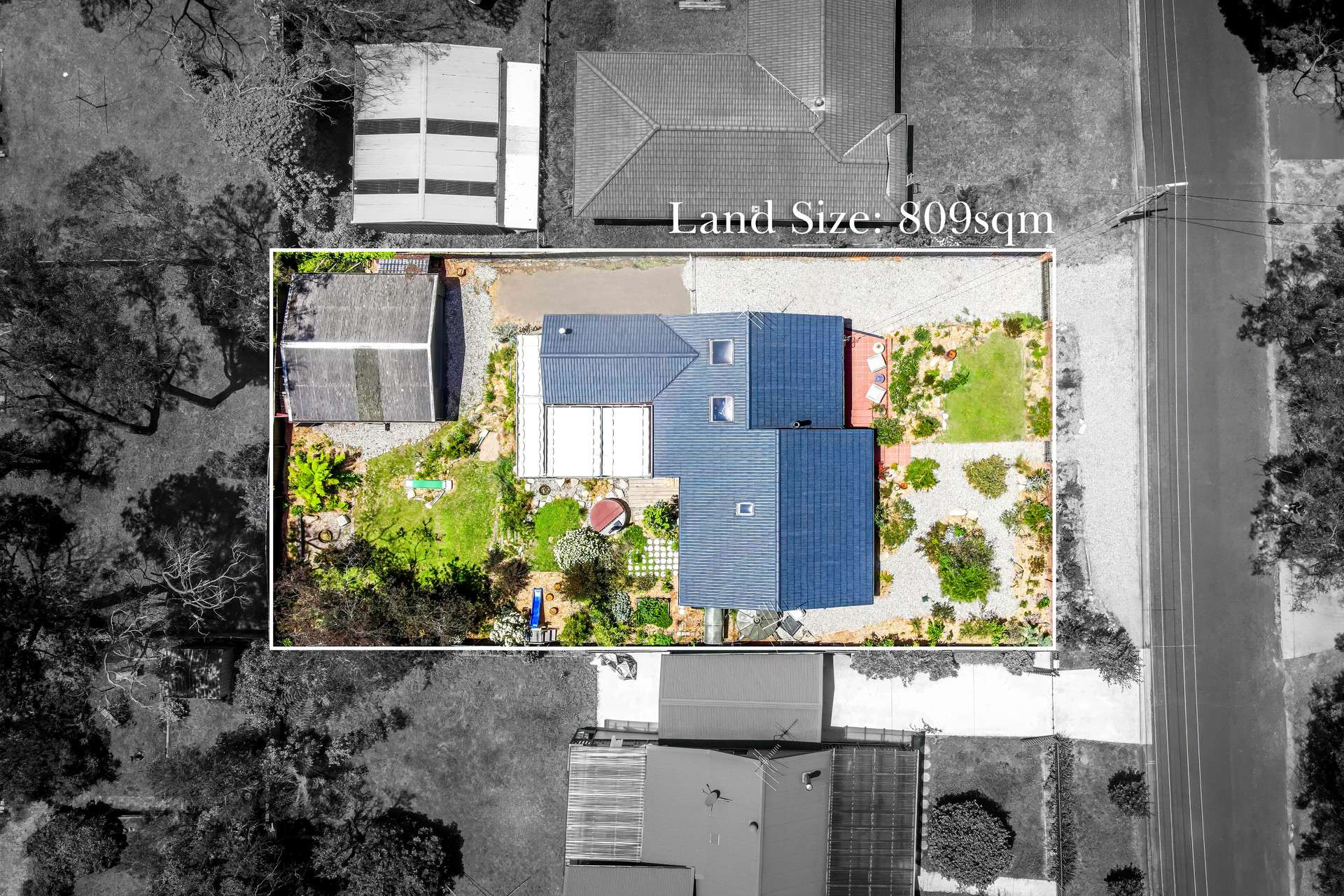 26 Seventh Avenue, Katoomba, NSW 2780 AUS