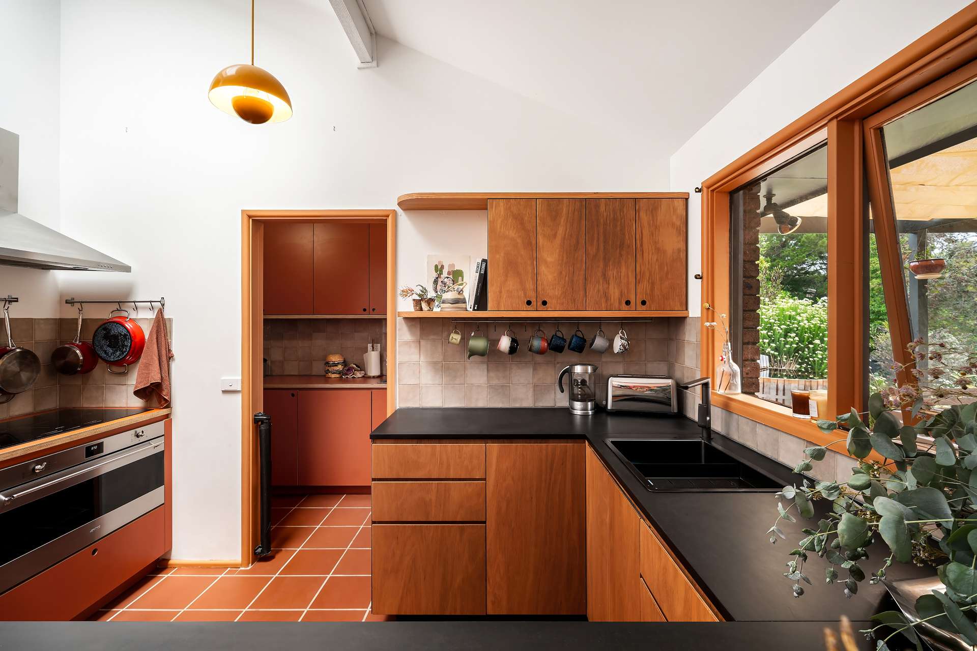 26 Seventh Avenue, Katoomba, NSW 2780 AUS