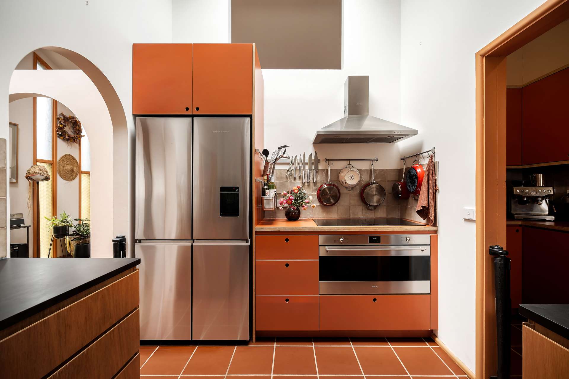 26 Seventh Avenue, Katoomba, NSW 2780 AUS