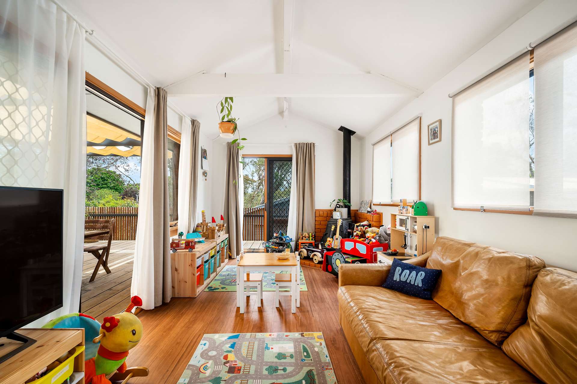 26 Seventh Avenue, Katoomba, NSW 2780 AUS