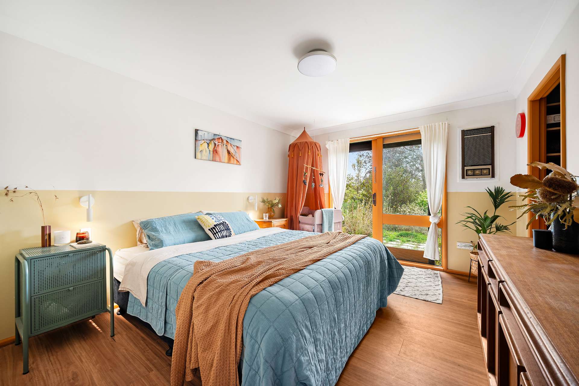 26 Seventh Avenue, Katoomba, NSW 2780 AUS