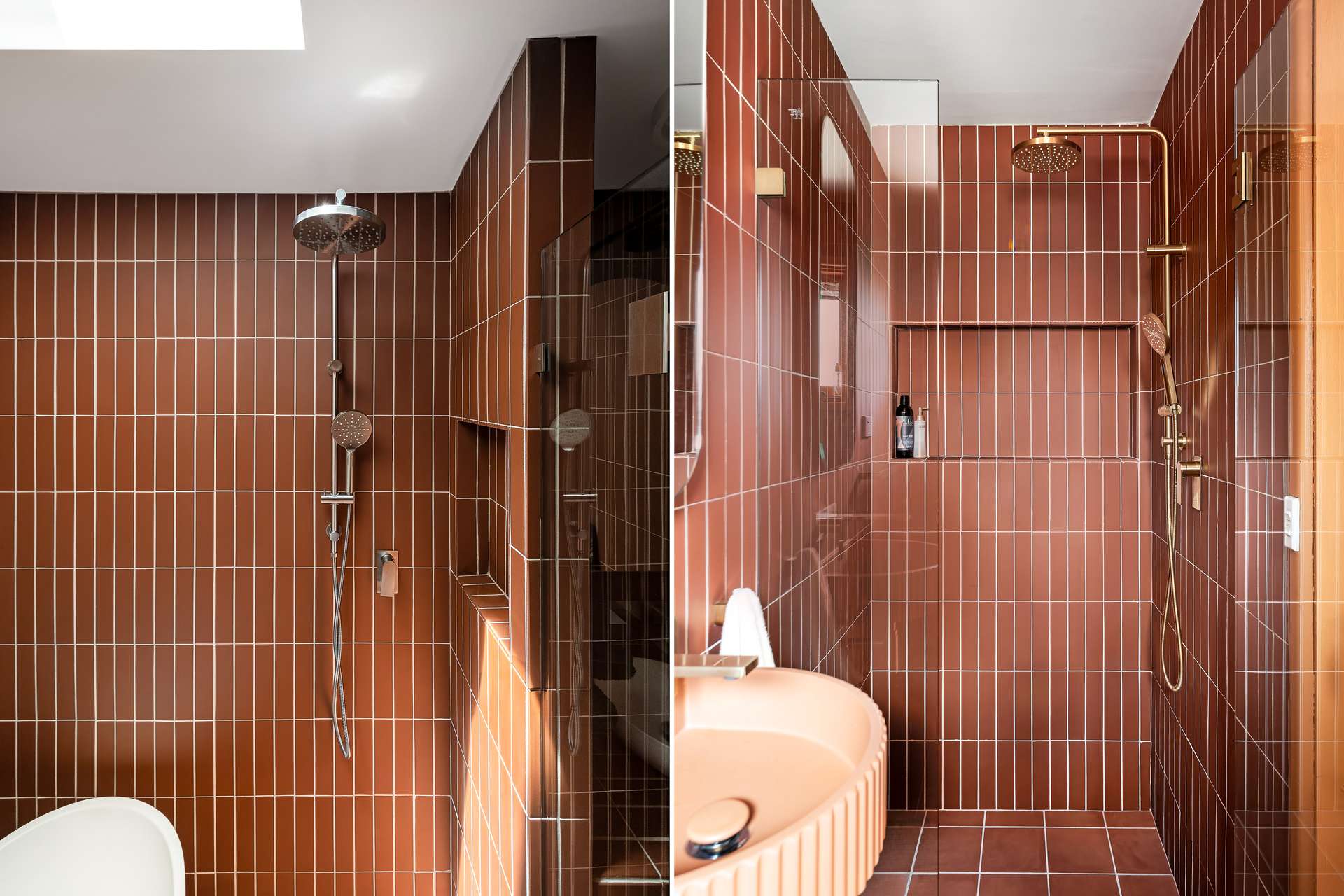 26 Seventh Avenue, Katoomba, NSW 2780 AUS