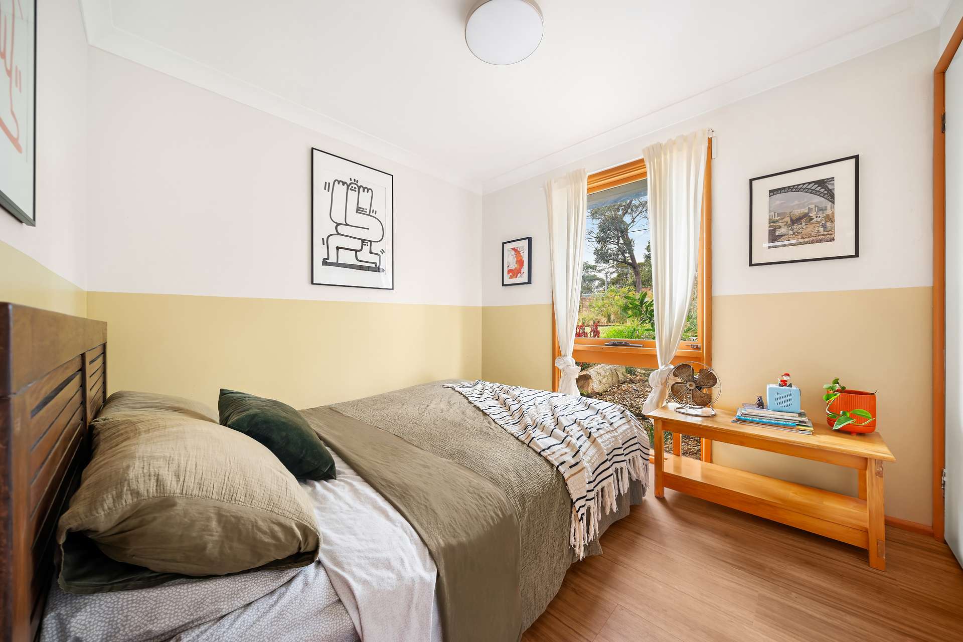 26 Seventh Avenue, Katoomba, NSW 2780 AUS