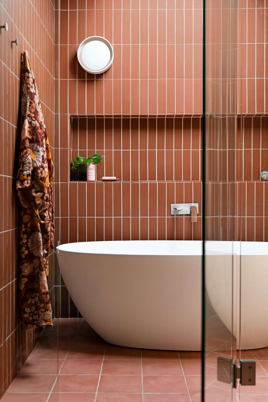 26 Seventh Avenue, Katoomba, NSW 2780 AUS