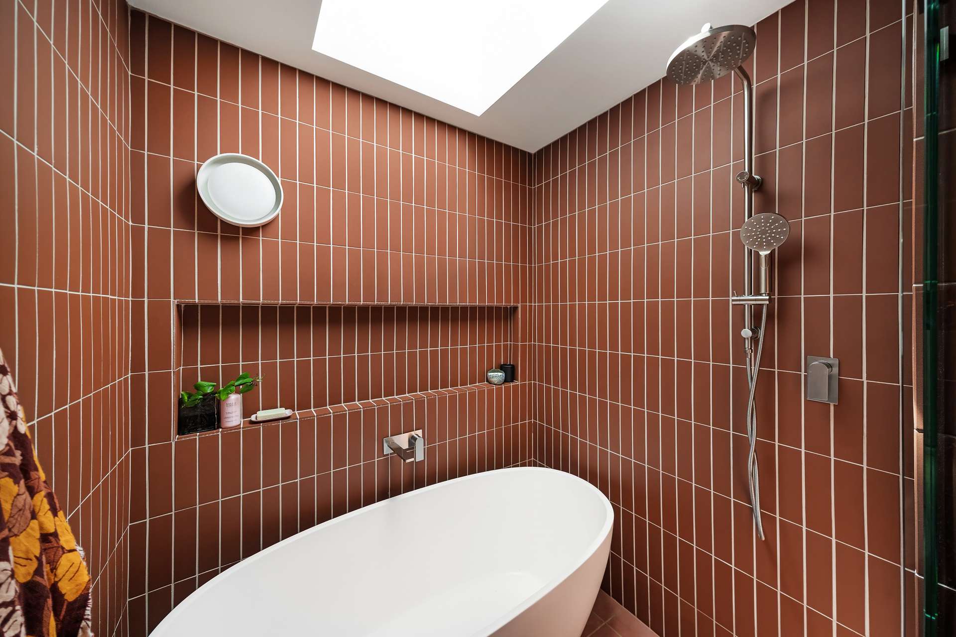 26 Seventh Avenue, Katoomba, NSW 2780 AUS