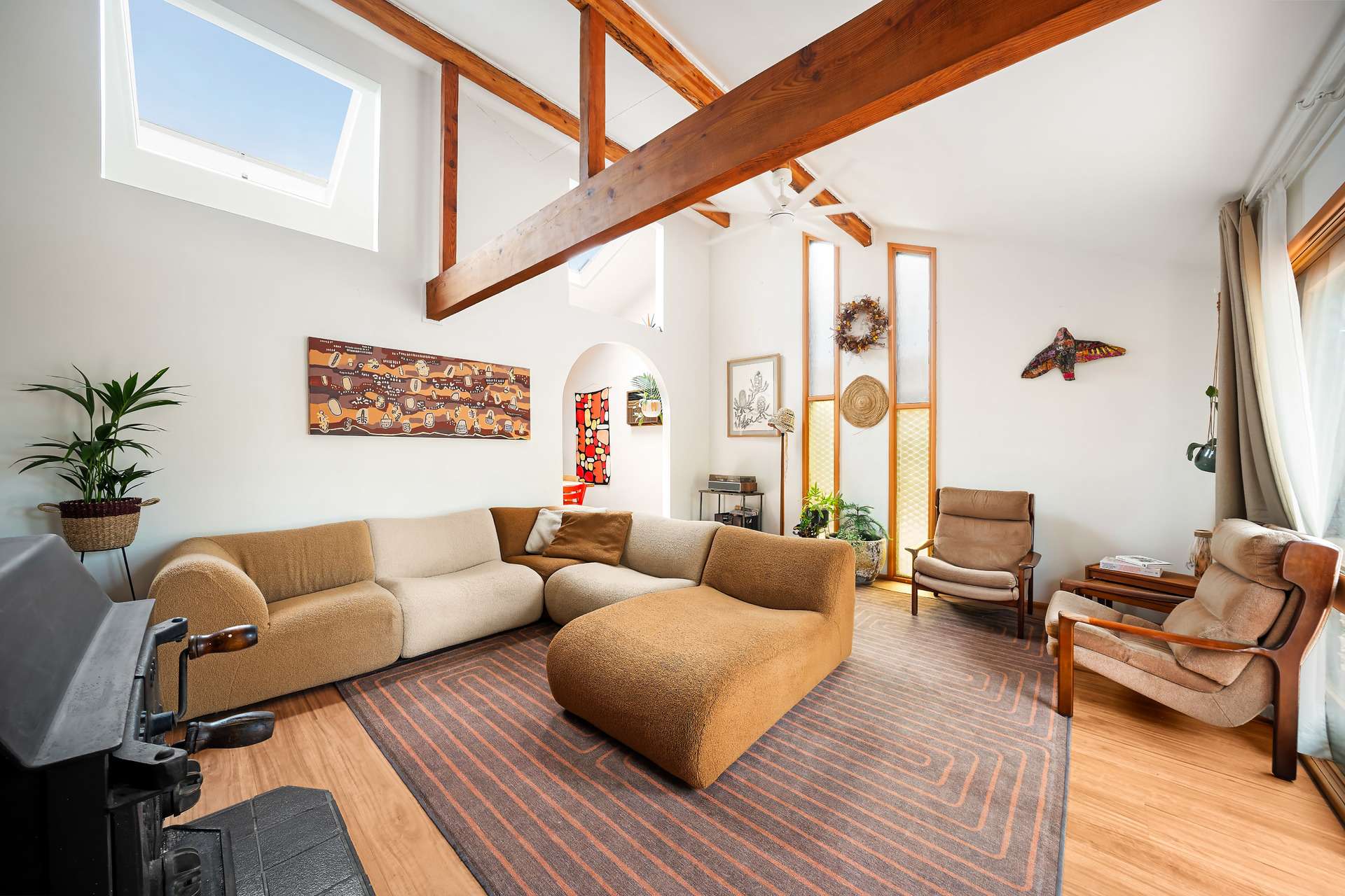 26 Seventh Avenue, Katoomba, NSW 2780 AUS