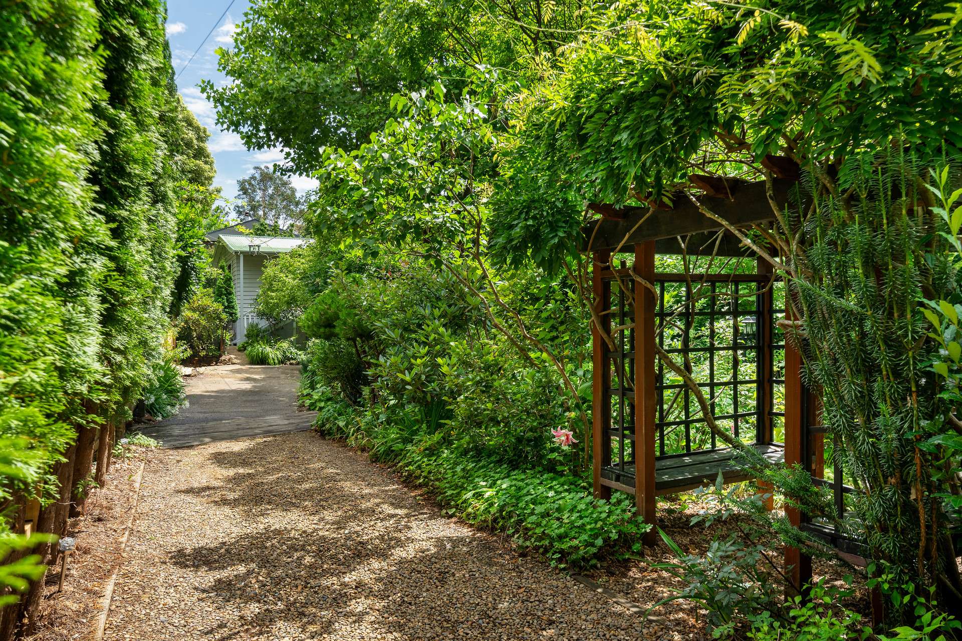 11 Garden Street, Katoomba, NSW 2780 AUS