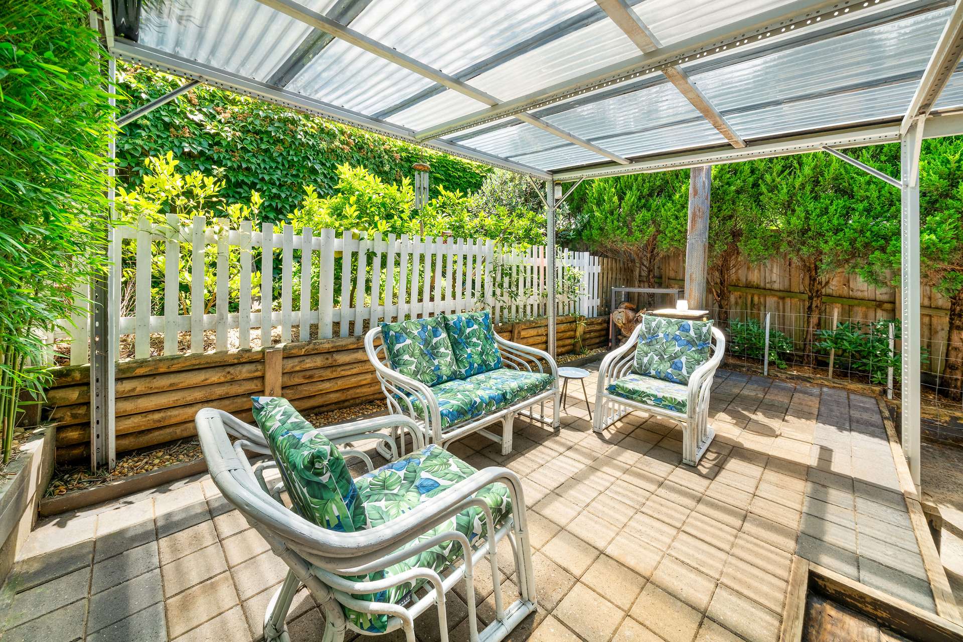 11 Garden Street, Katoomba, NSW 2780 AUS