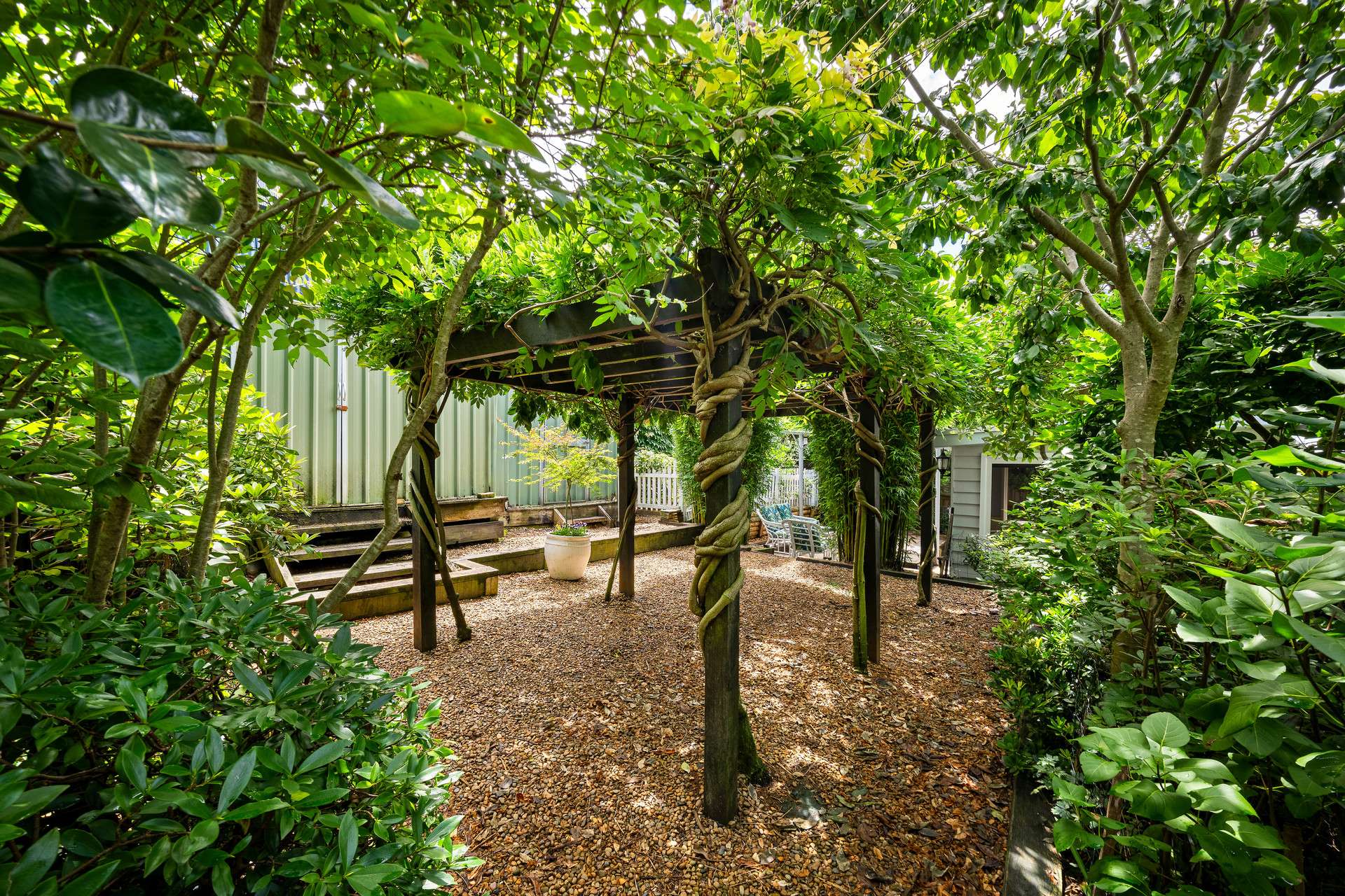 11 Garden Street, Katoomba, NSW 2780 AUS