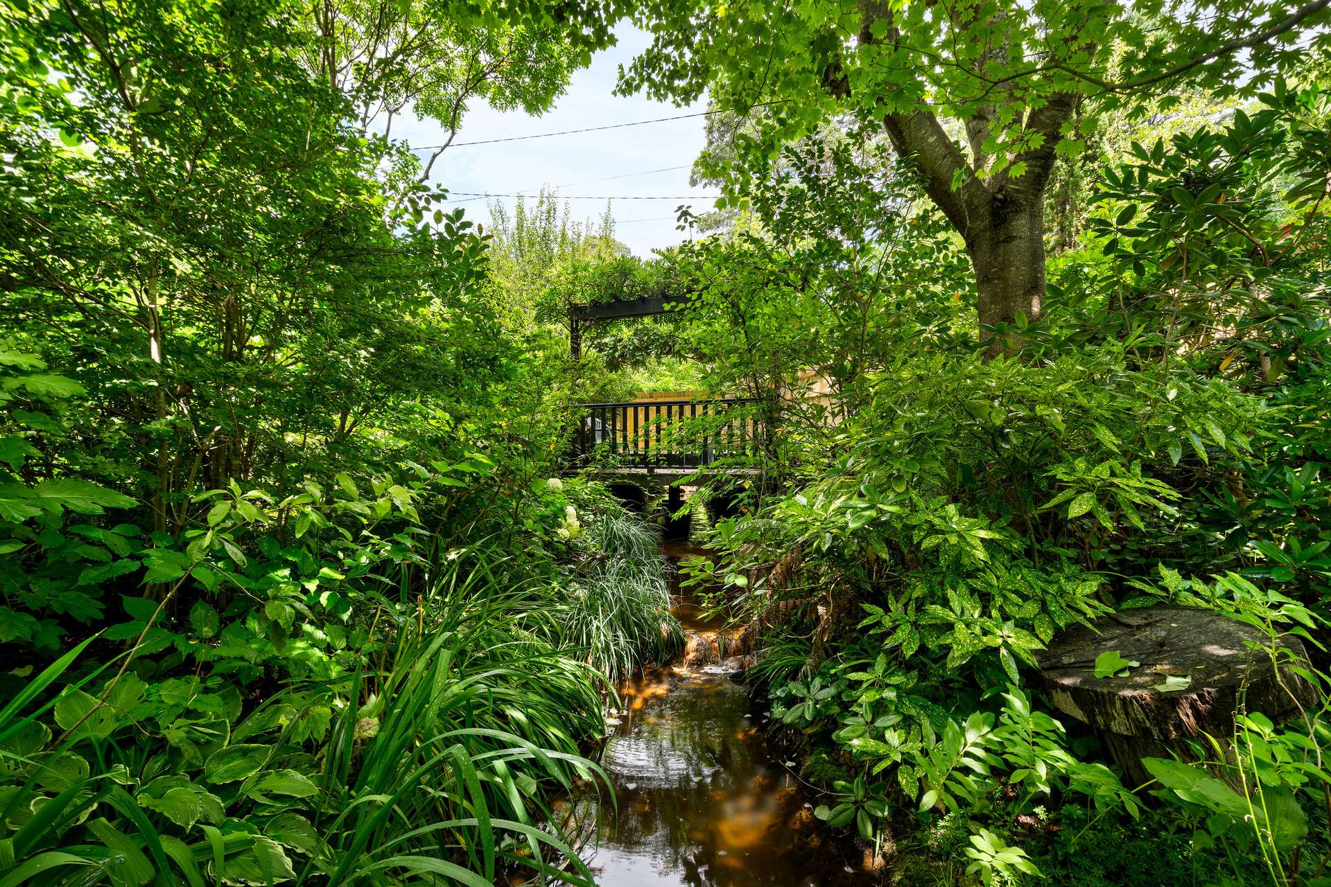 11 Garden Street, Katoomba, NSW 2780 AUS