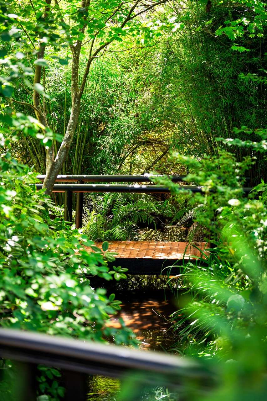 11 Garden Street, Katoomba, NSW 2780 AUS