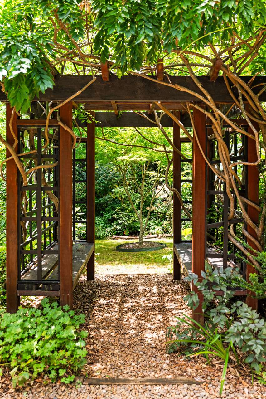 11 Garden Street, Katoomba, NSW 2780 AUS