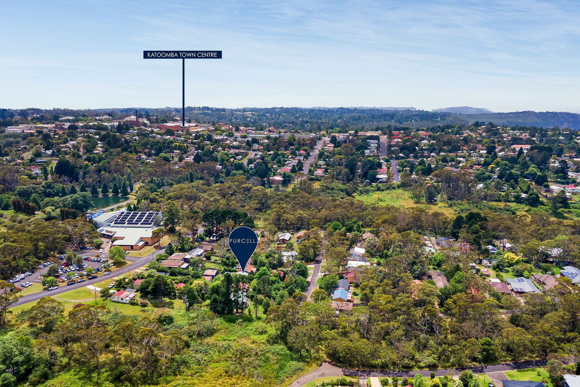 11 Garden Street, Katoomba, NSW 2780 AUS