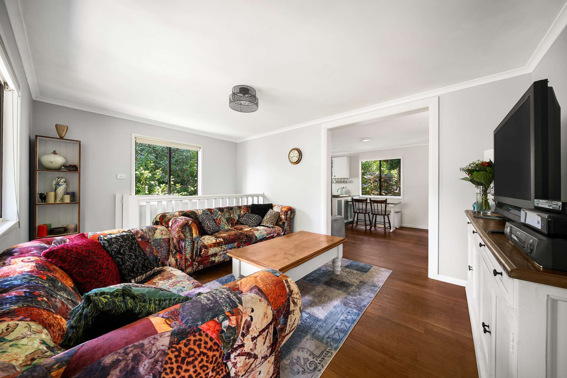 11 Garden Street, Katoomba, NSW 2780 AUS