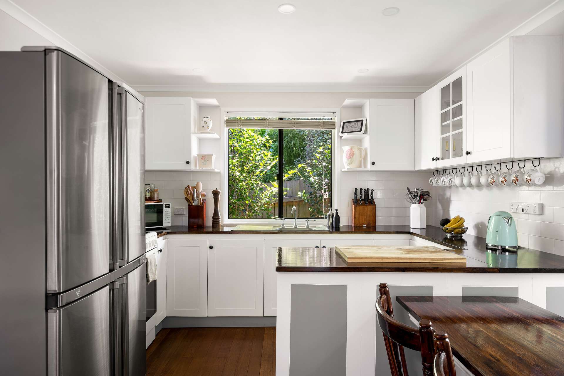 11 Garden Street, Katoomba, NSW 2780 AUS