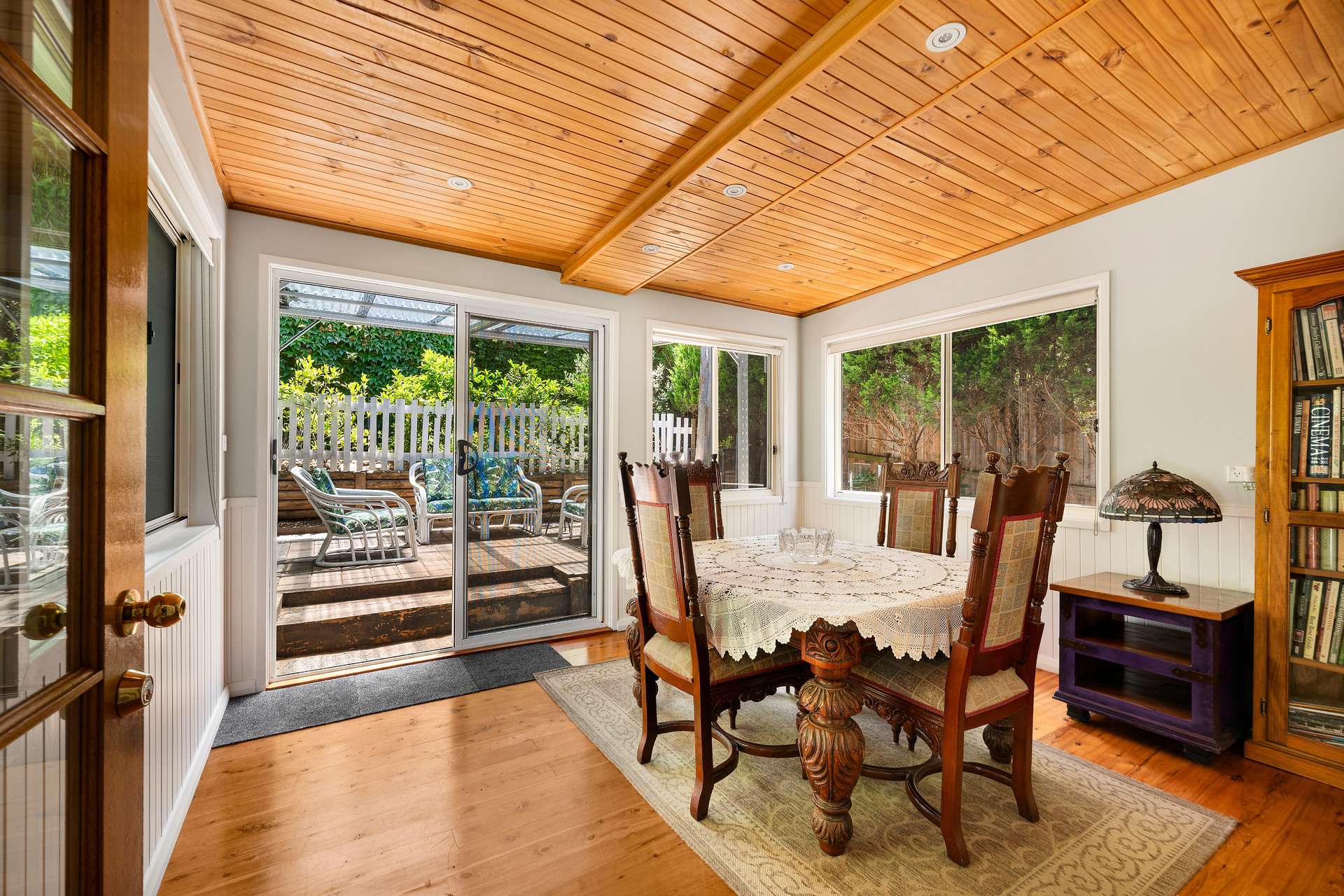 11 Garden Street, Katoomba, NSW 2780 AUS