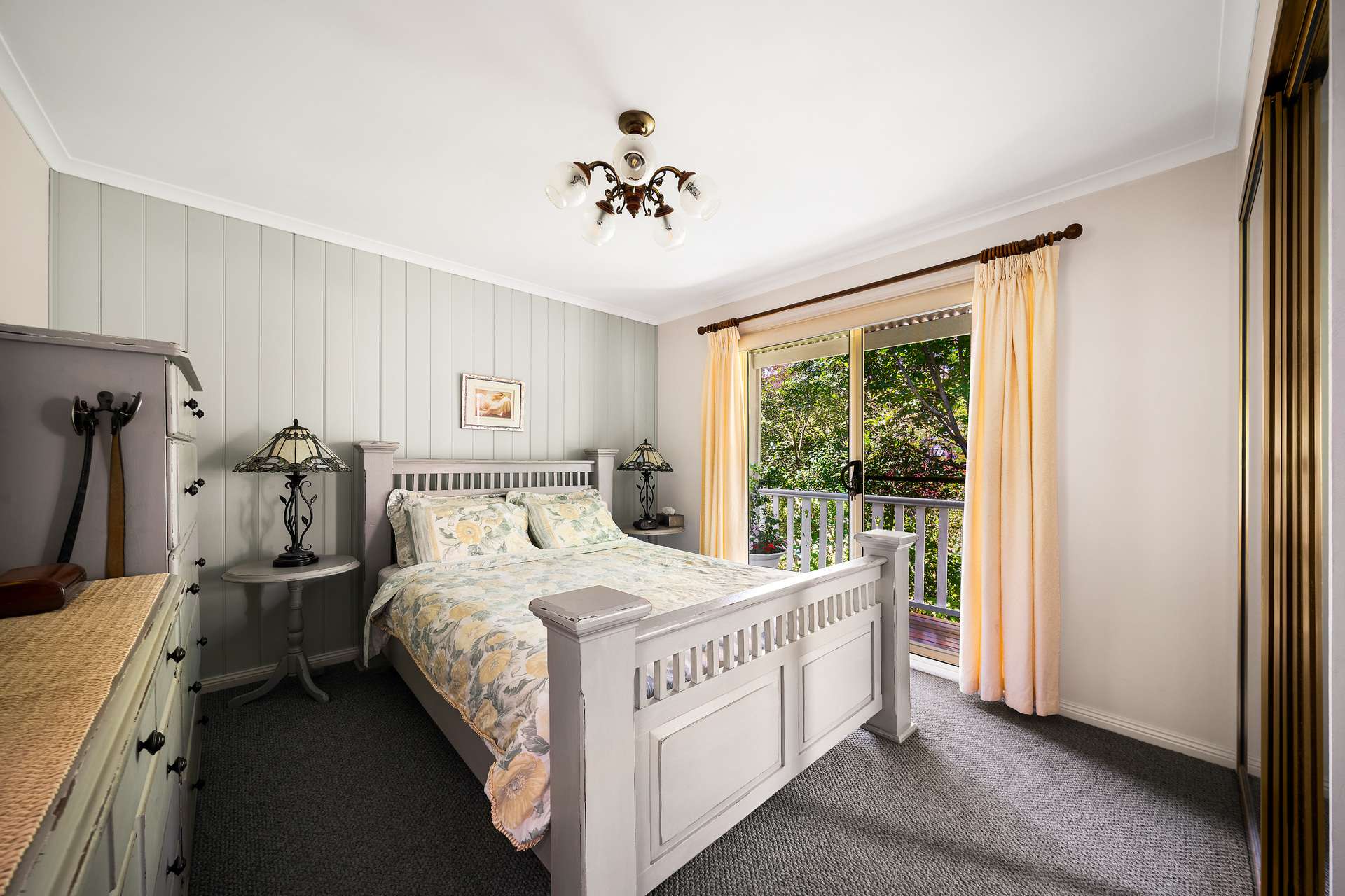 11 Garden Street, Katoomba, NSW 2780 AUS