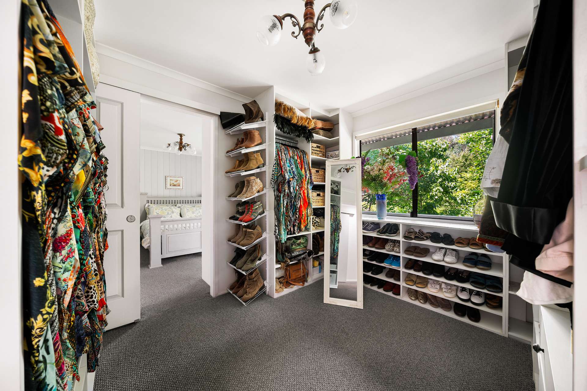 11 Garden Street, Katoomba, NSW 2780 AUS