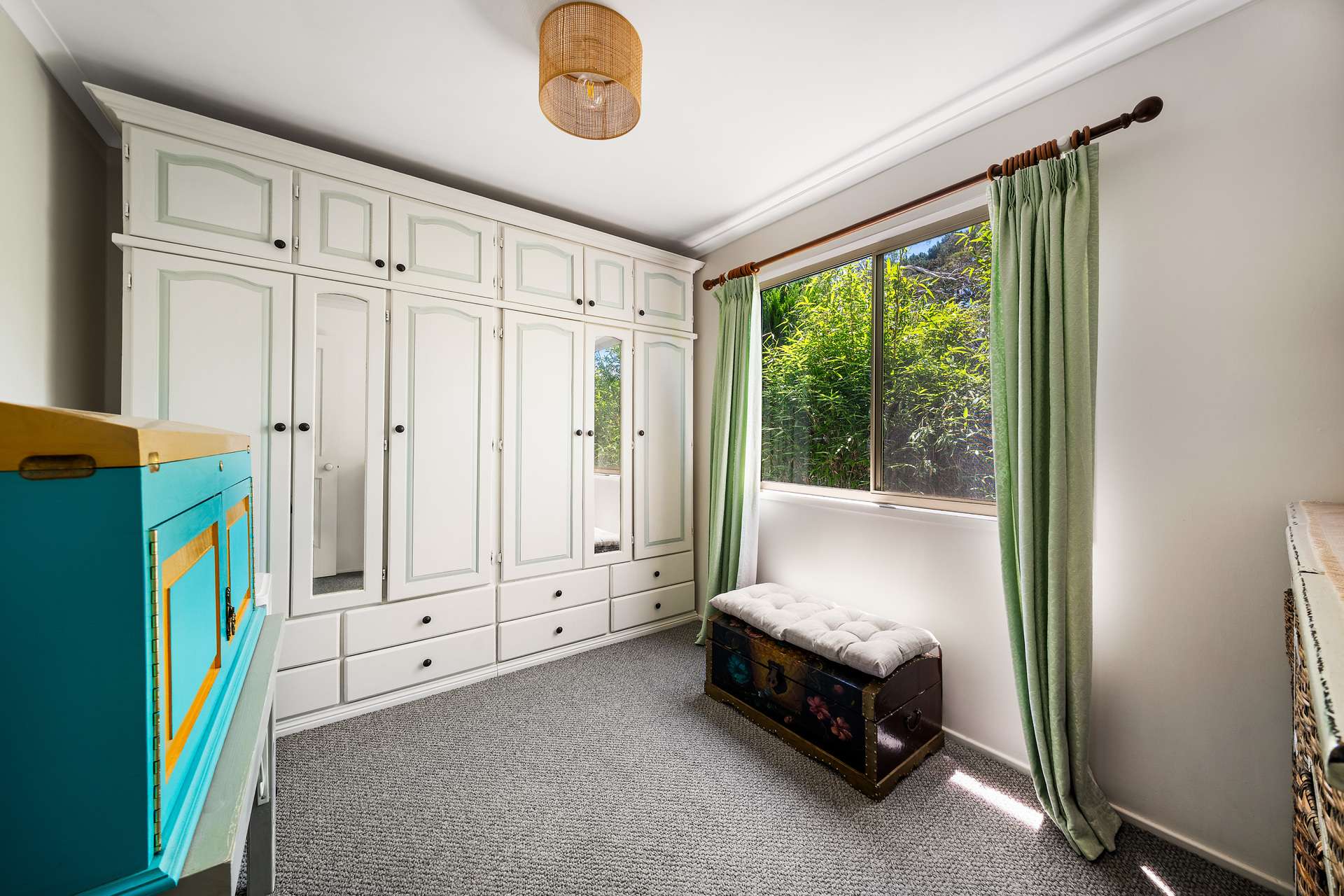 11 Garden Street, Katoomba, NSW 2780 AUS