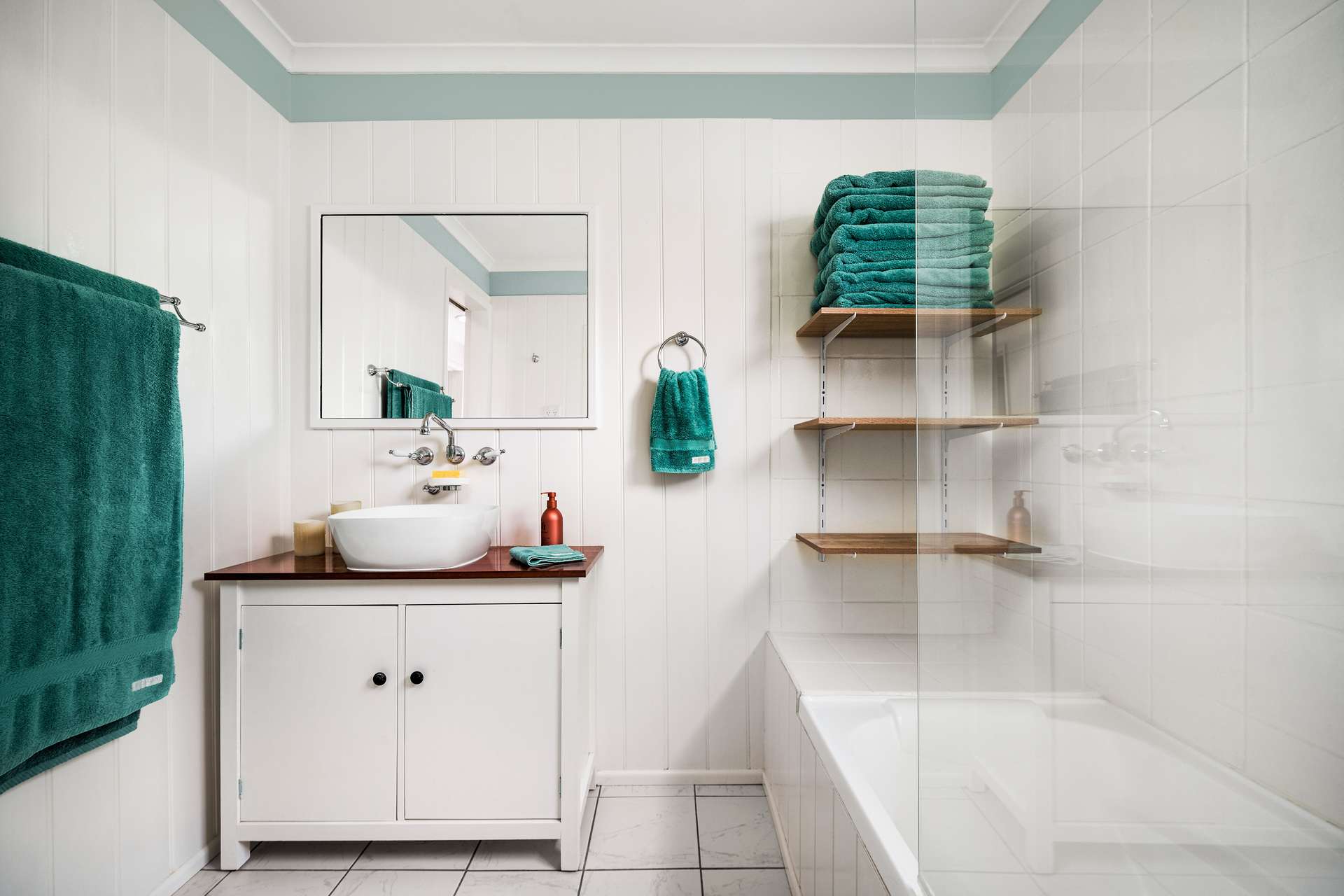 11 Garden Street, Katoomba, NSW 2780 AUS