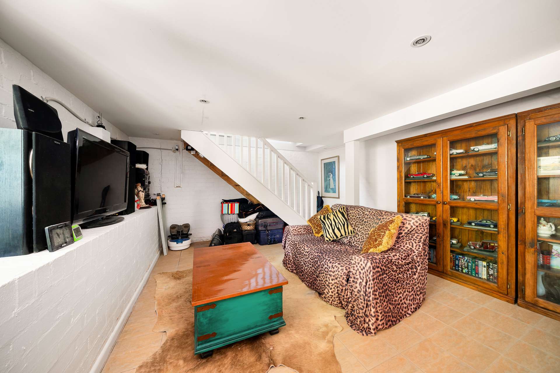 11 Garden Street, Katoomba, NSW 2780 AUS