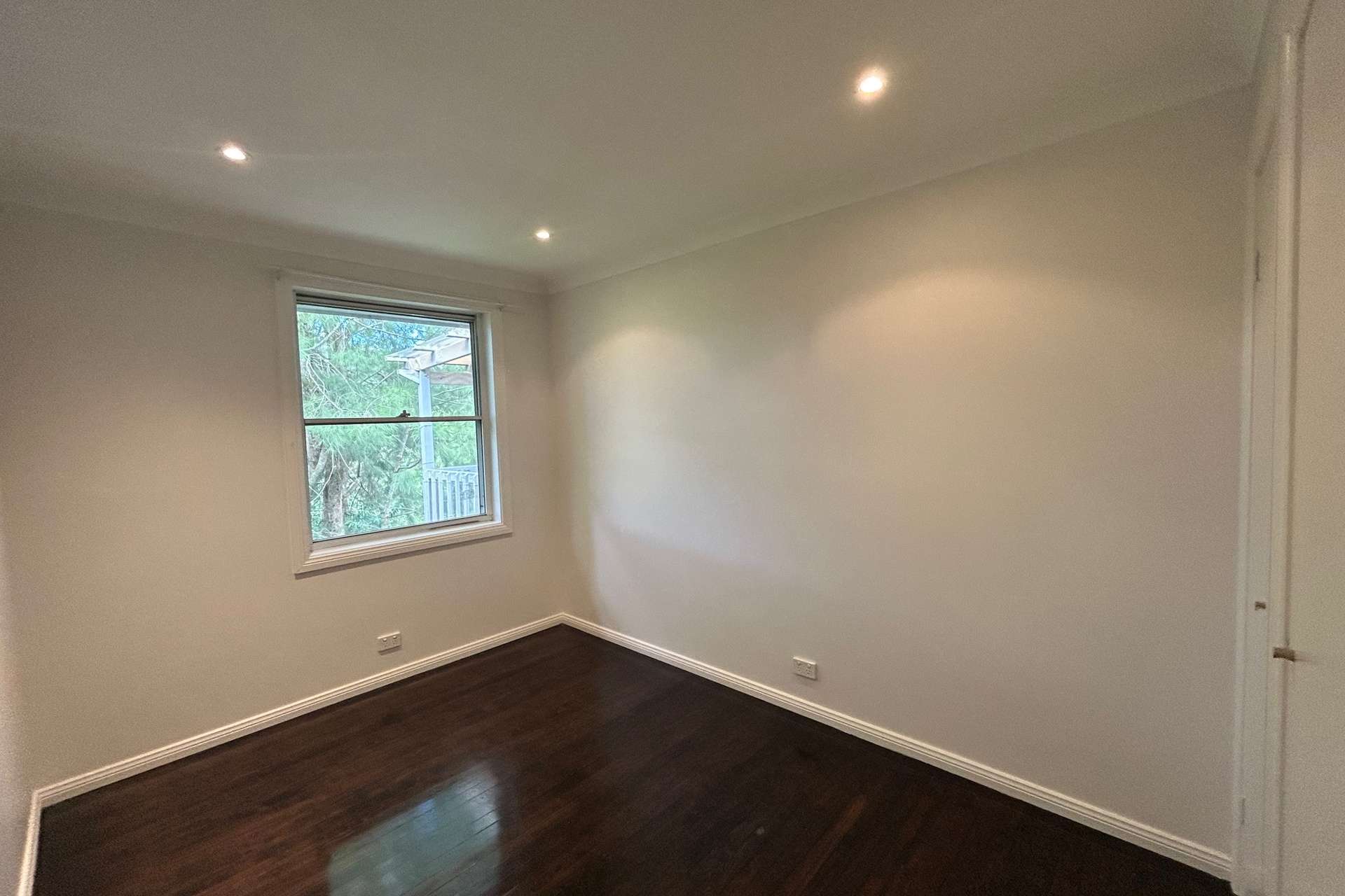 3 Norwood Street, Leura, NSW 2780 AUS