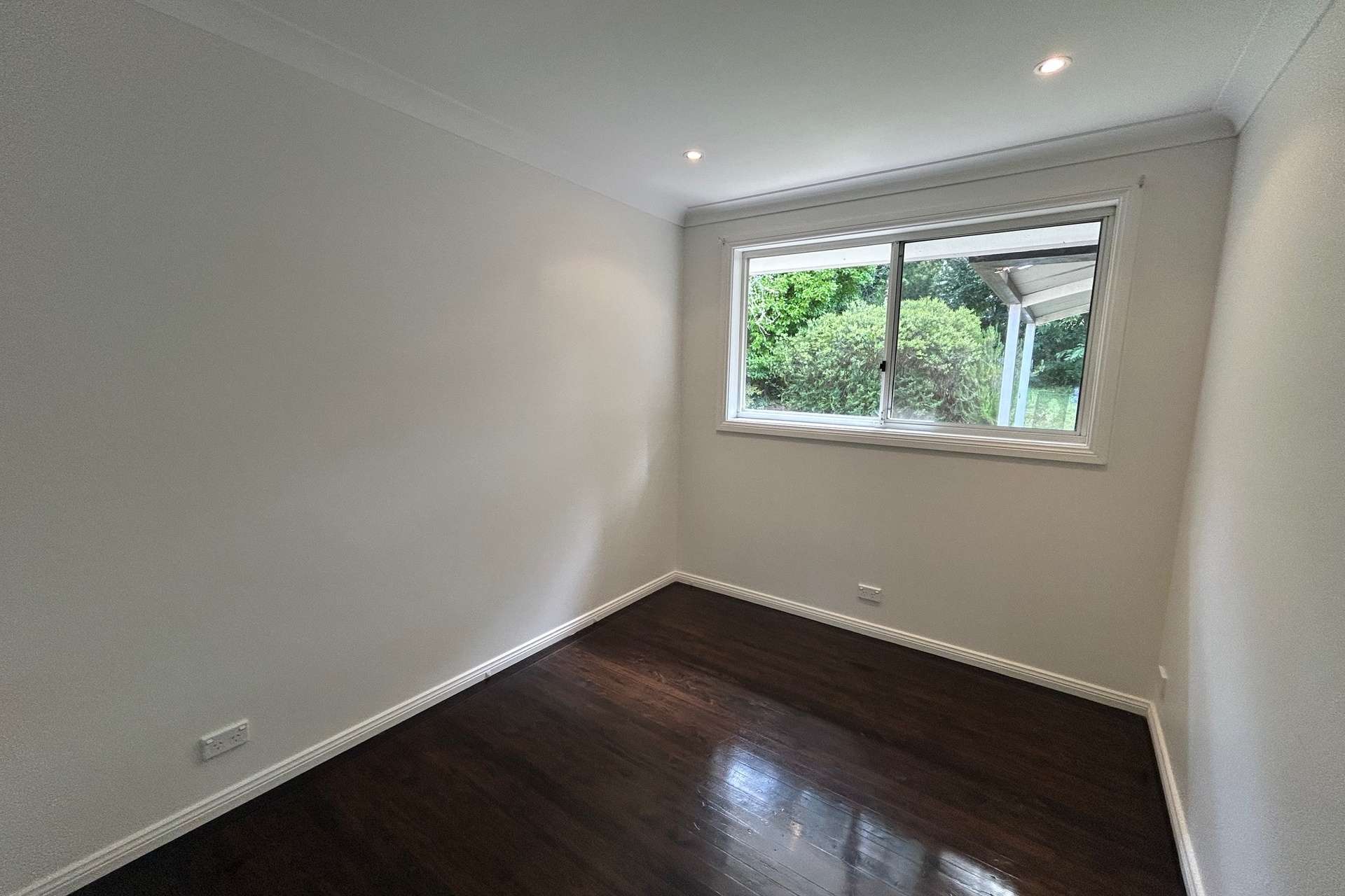 3 Norwood Street, Leura, NSW 2780 AUS