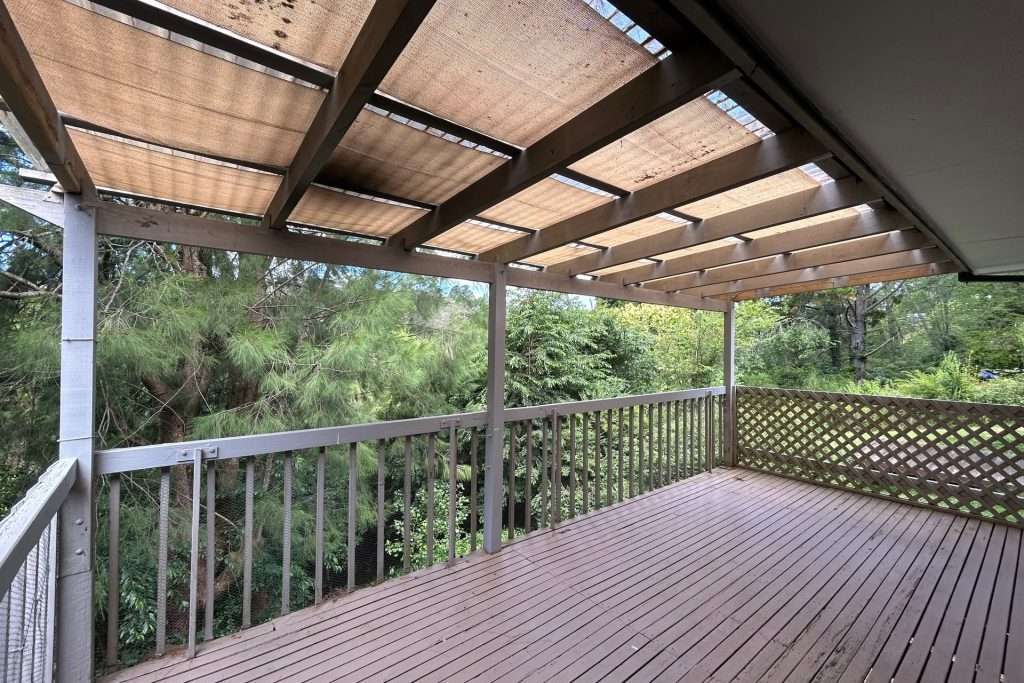 3 Norwood Street, Leura, NSW 2780 AUS