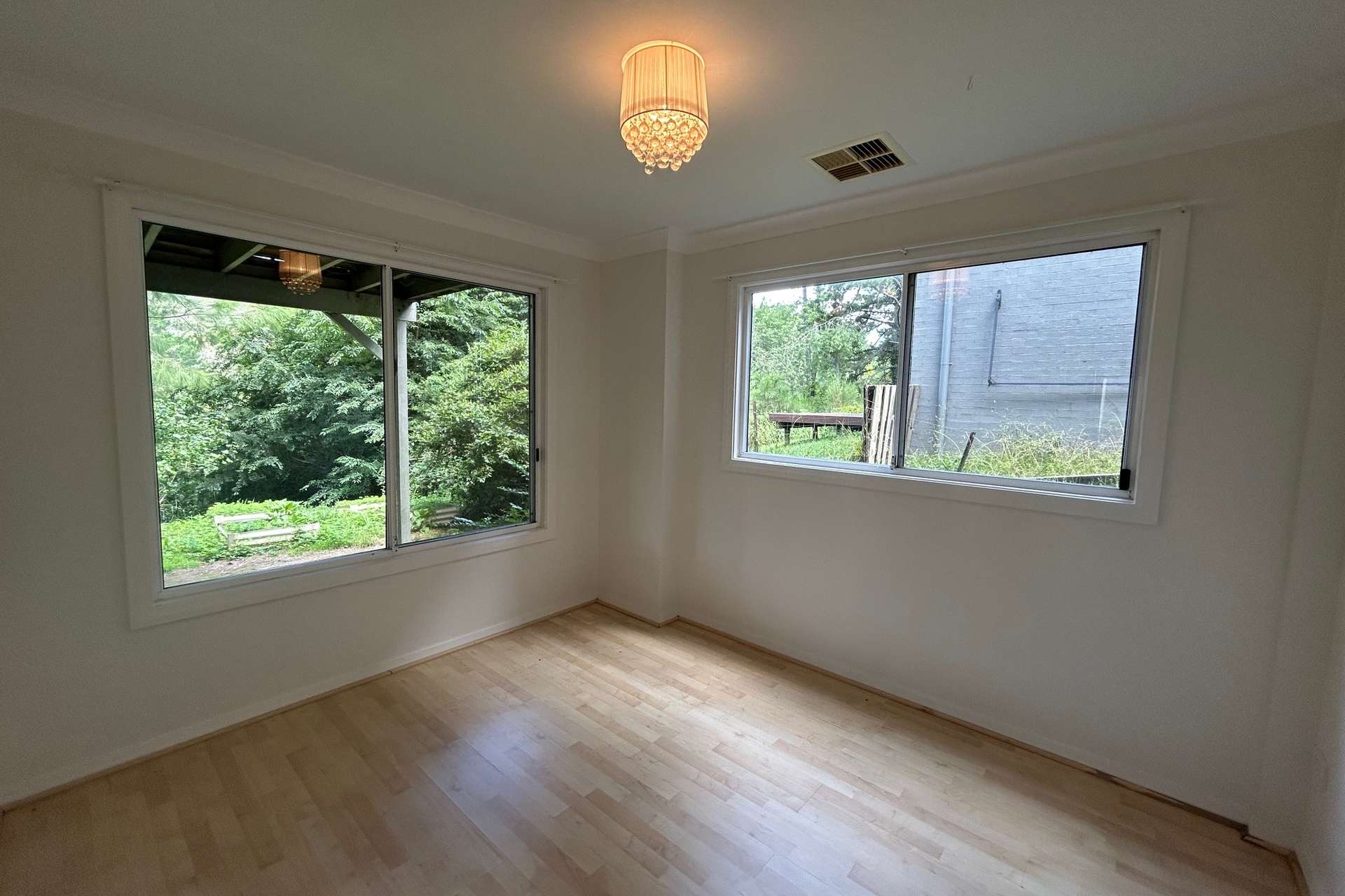 3 Norwood Street, Leura, NSW 2780 AUS