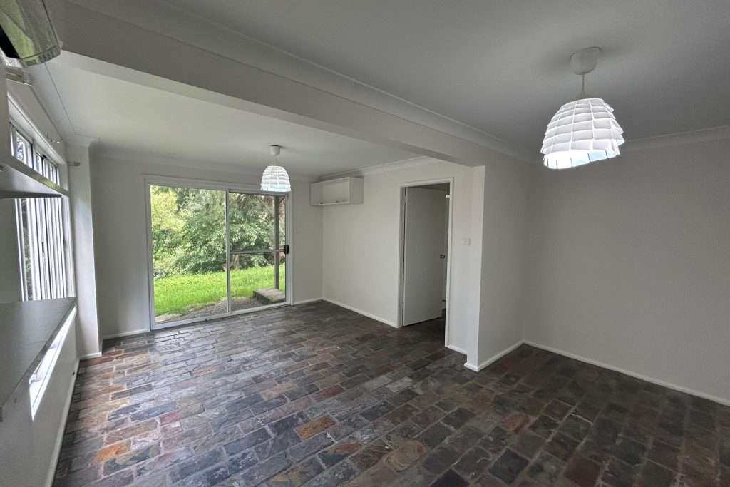 3 Norwood Street, Leura, NSW 2780 AUS