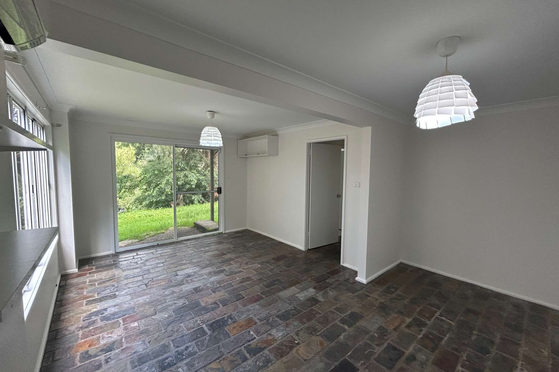 3 Norwood Street, Leura, NSW 2780 AUS