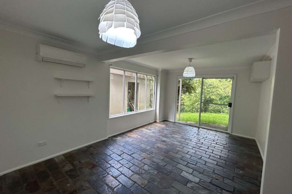3 Norwood Street, Leura, NSW 2780 AUS