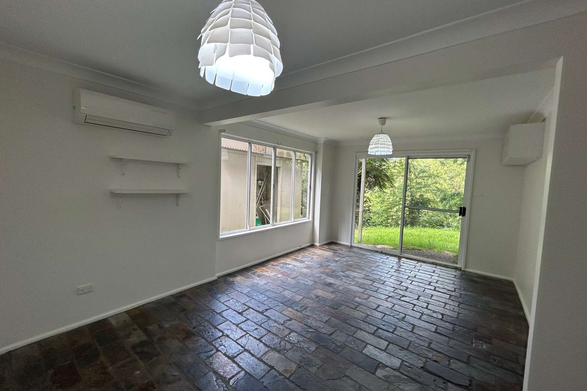 3 Norwood Street, Leura, NSW 2780 AUS