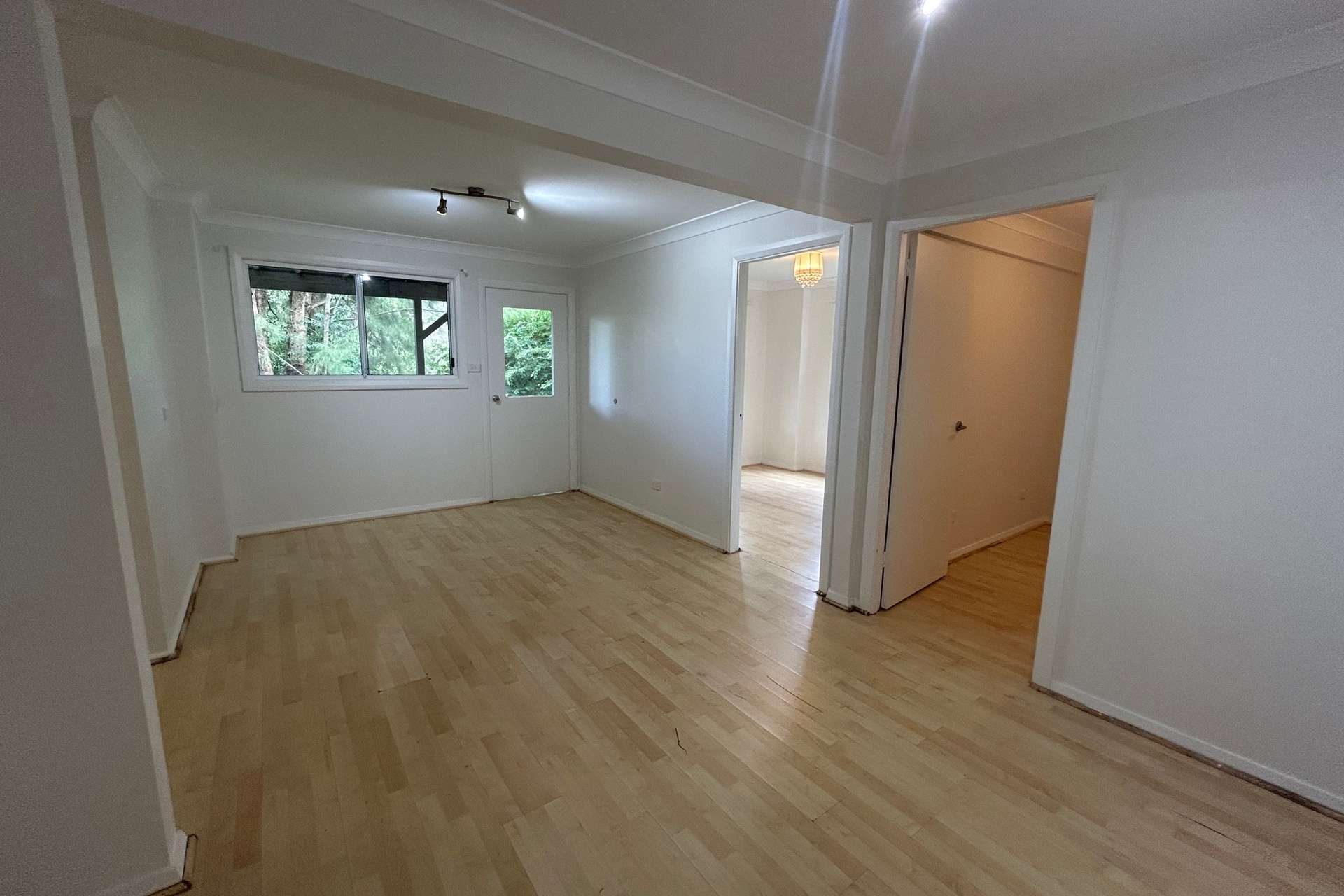 3 Norwood Street, Leura, NSW 2780 AUS