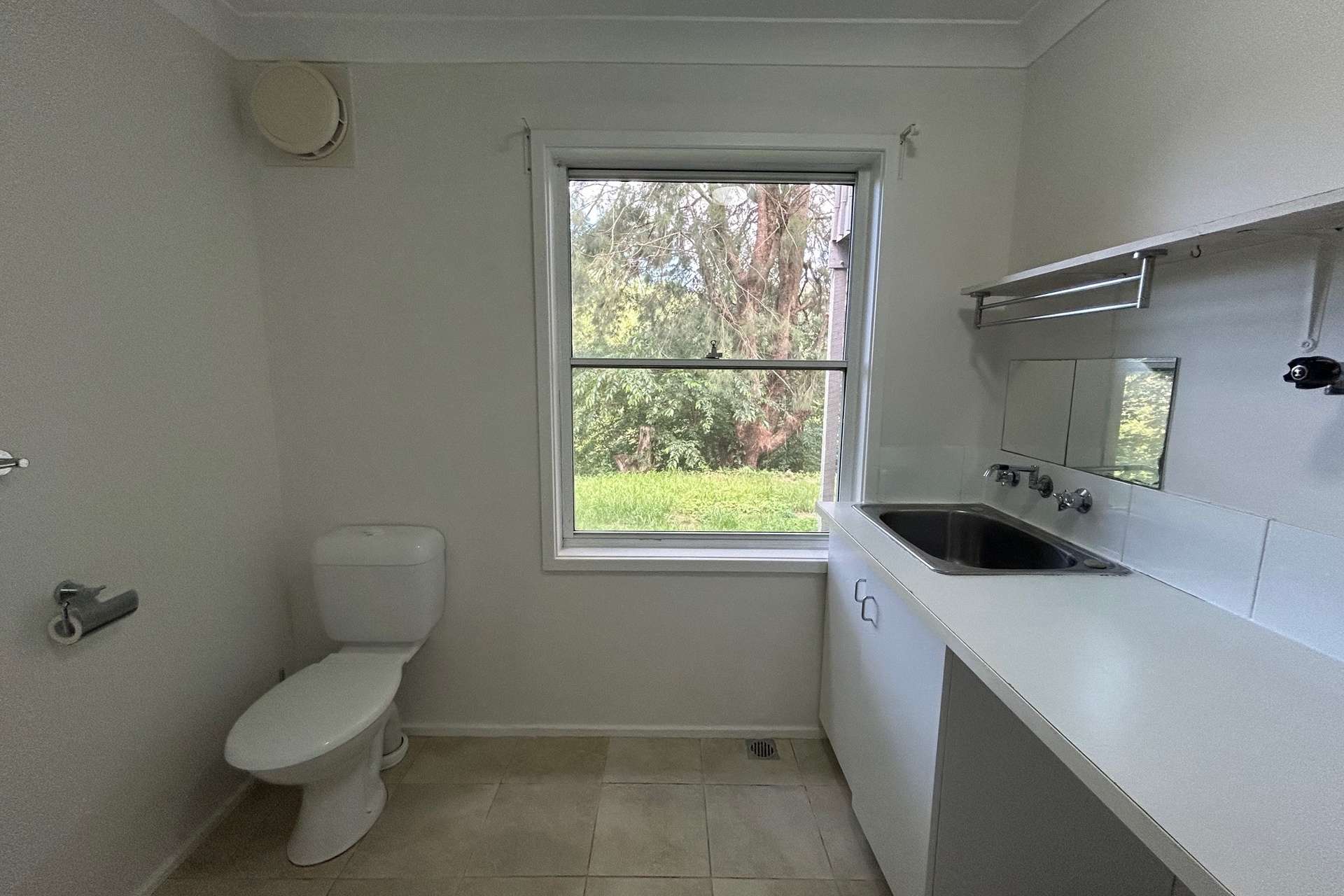 3 Norwood Street, Leura, NSW 2780 AUS