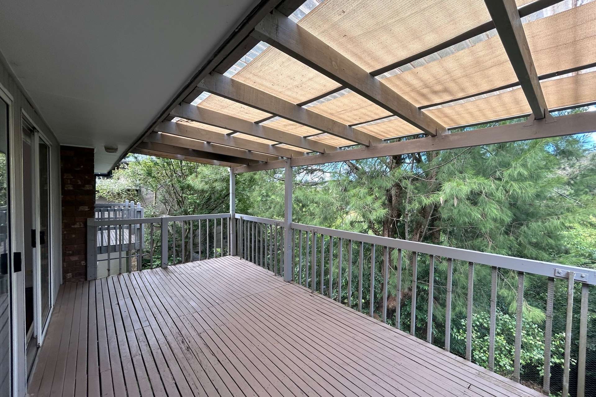 3 Norwood Street, Leura, NSW 2780 AUS