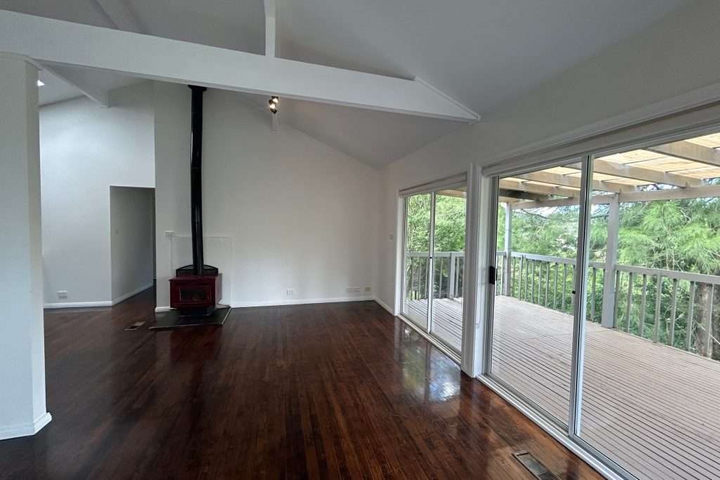 3 Norwood Street, Leura, NSW 2780 AUS